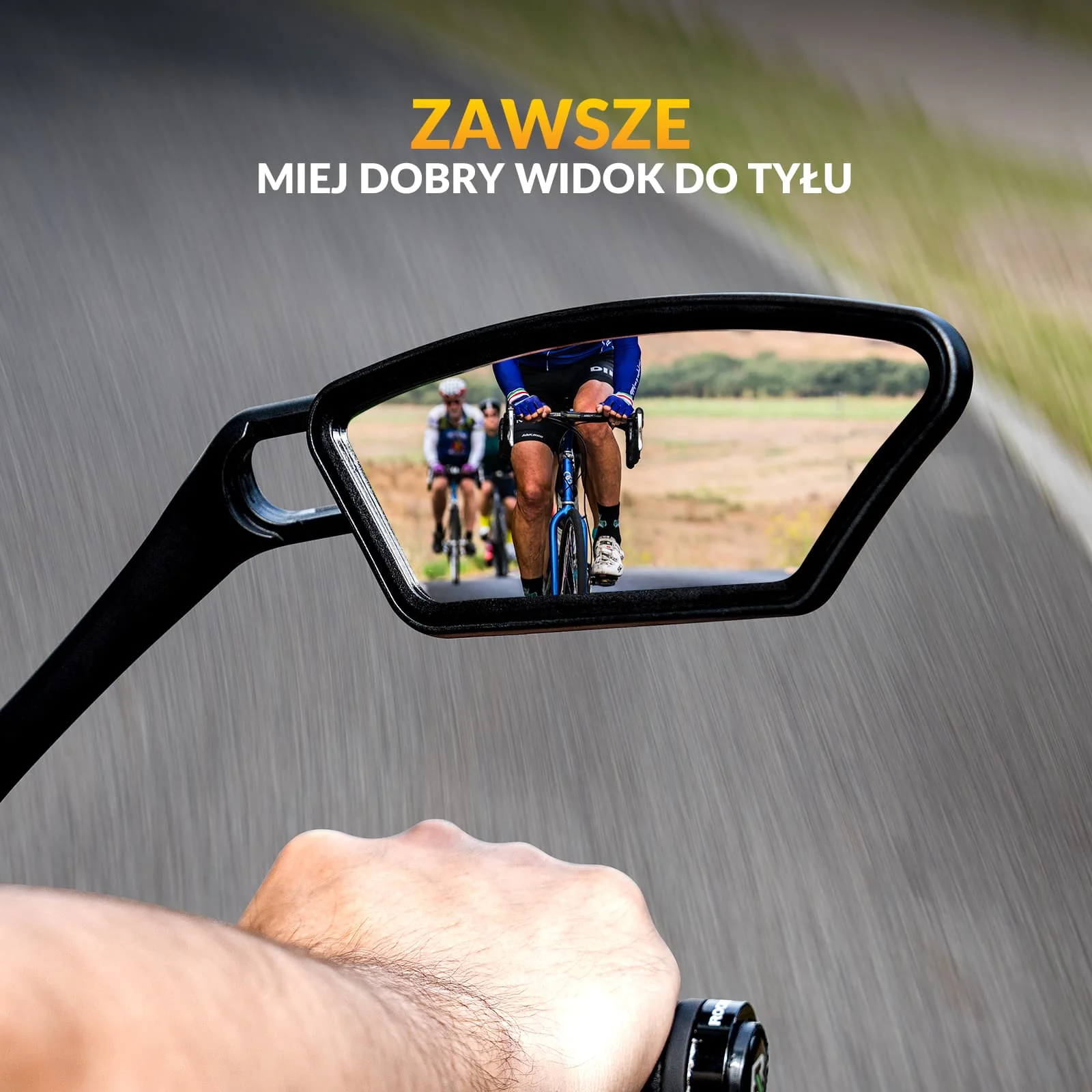 Zdjęcie produktu 5