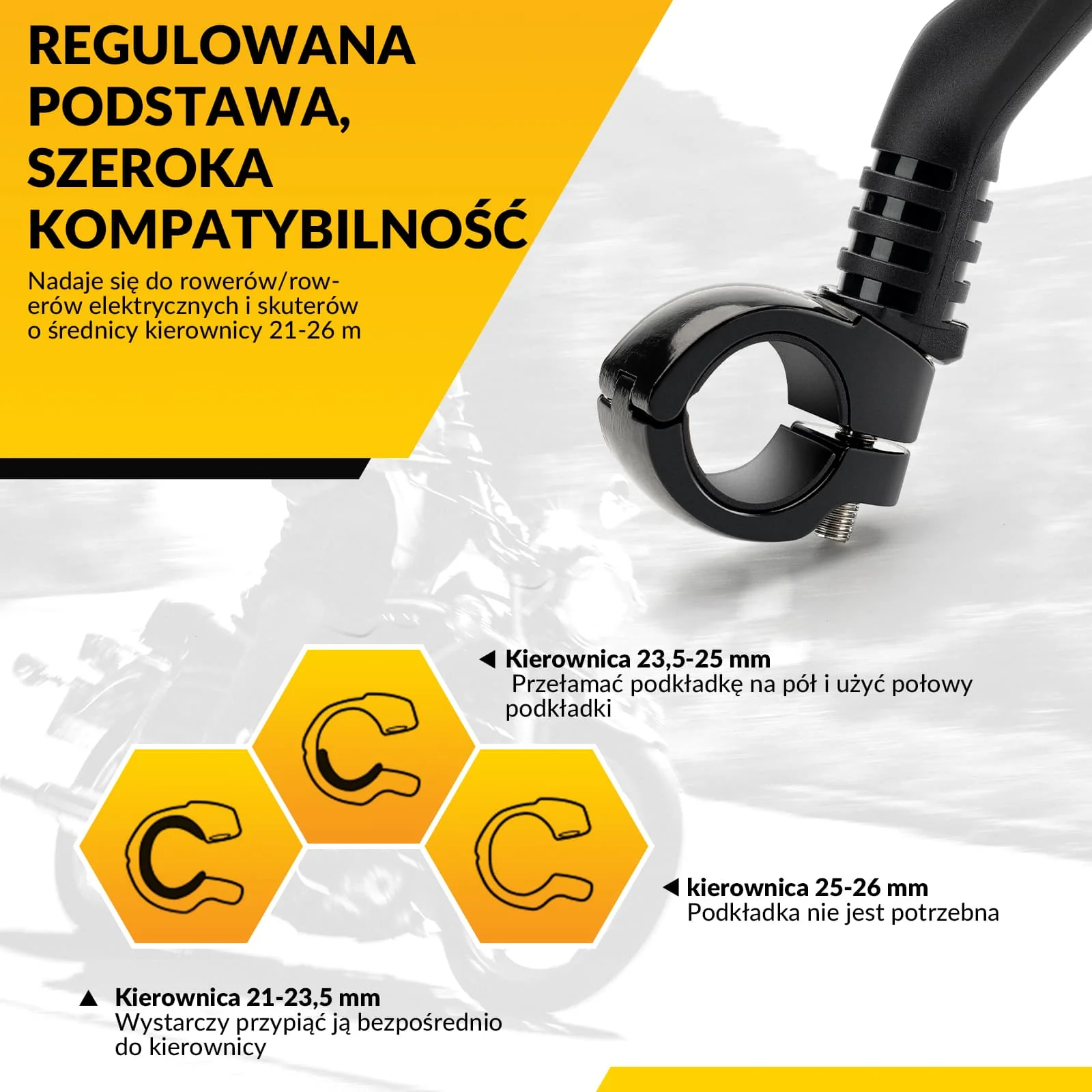 Zdjęcie produktu 6