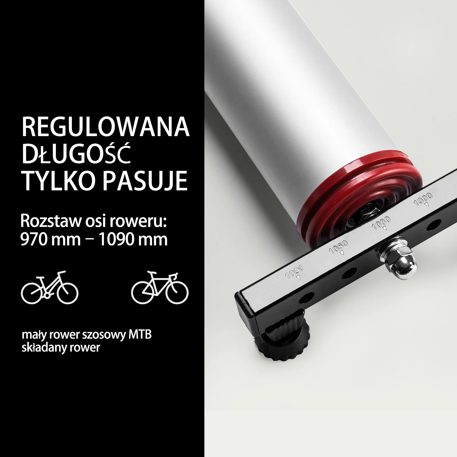 Zdjęcie produktu 2