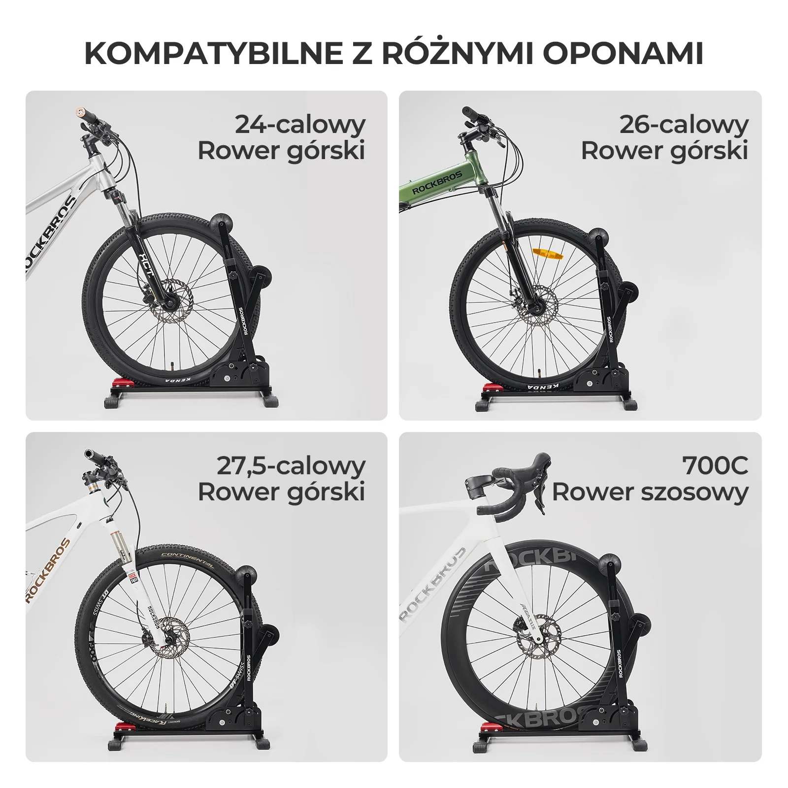 Zdjęcie produktu 6