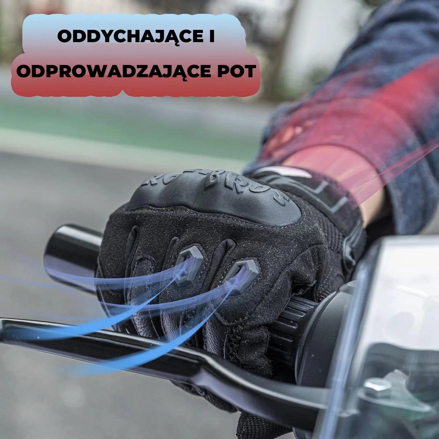 Zdjęcie produktu 5