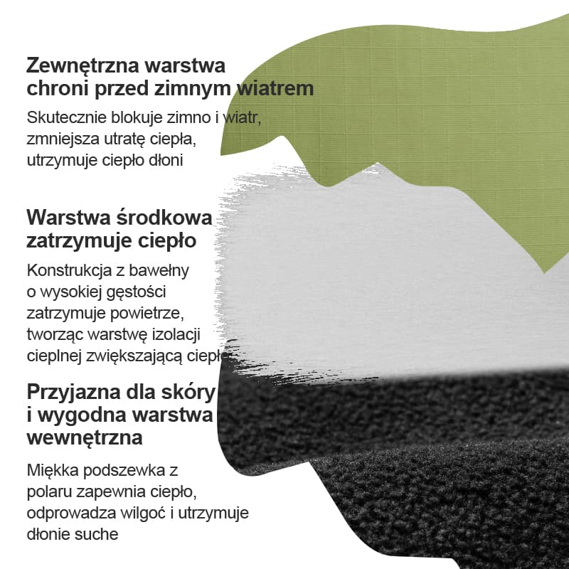 Zdjęcie produktu 13
