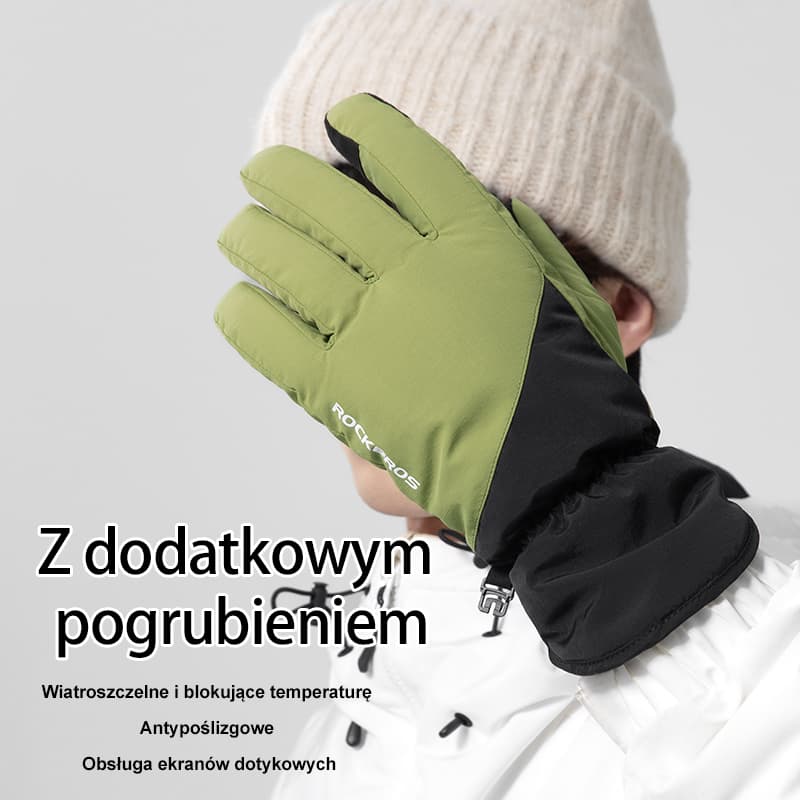 Zdjęcie produktu 2