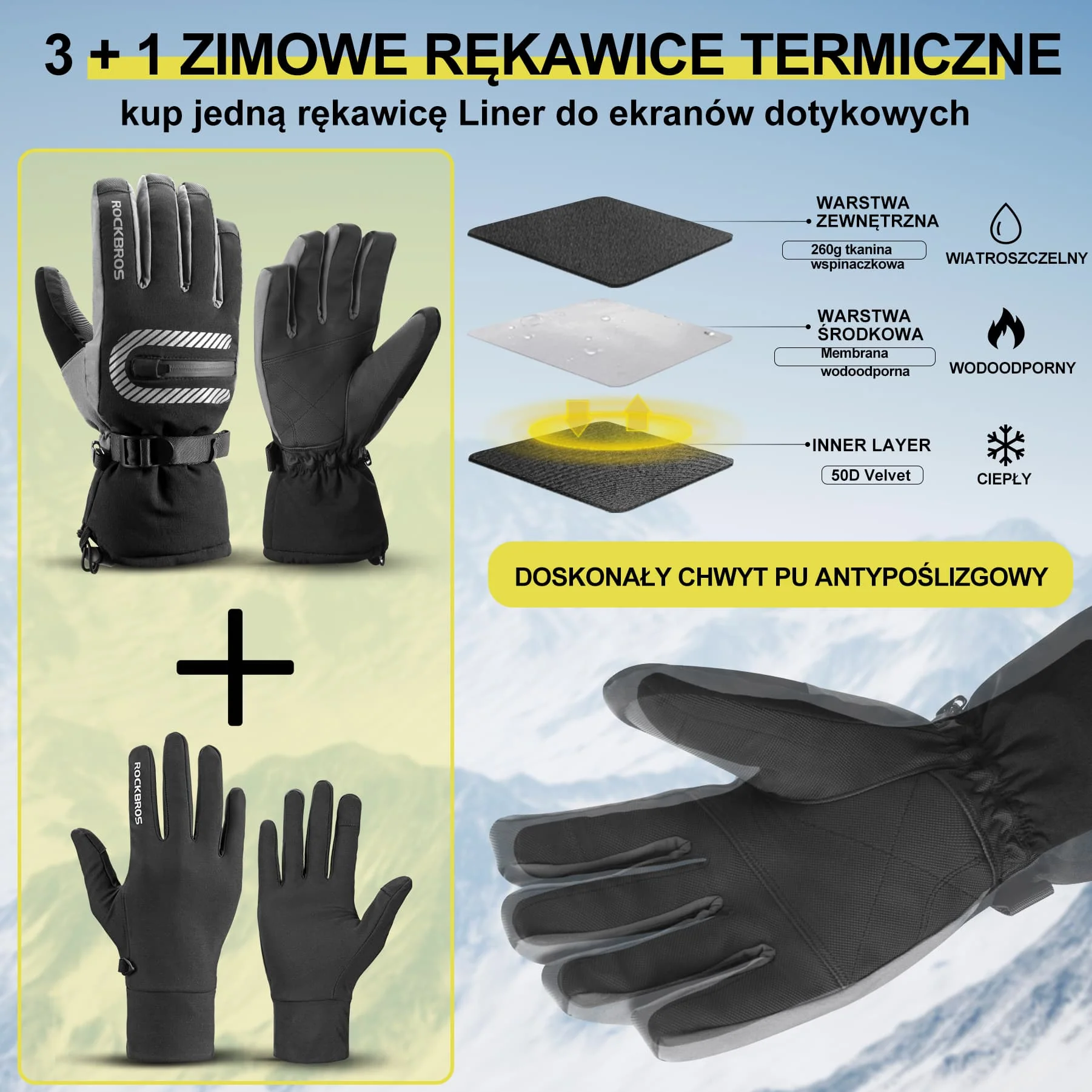 Zdjęcie produktu 3