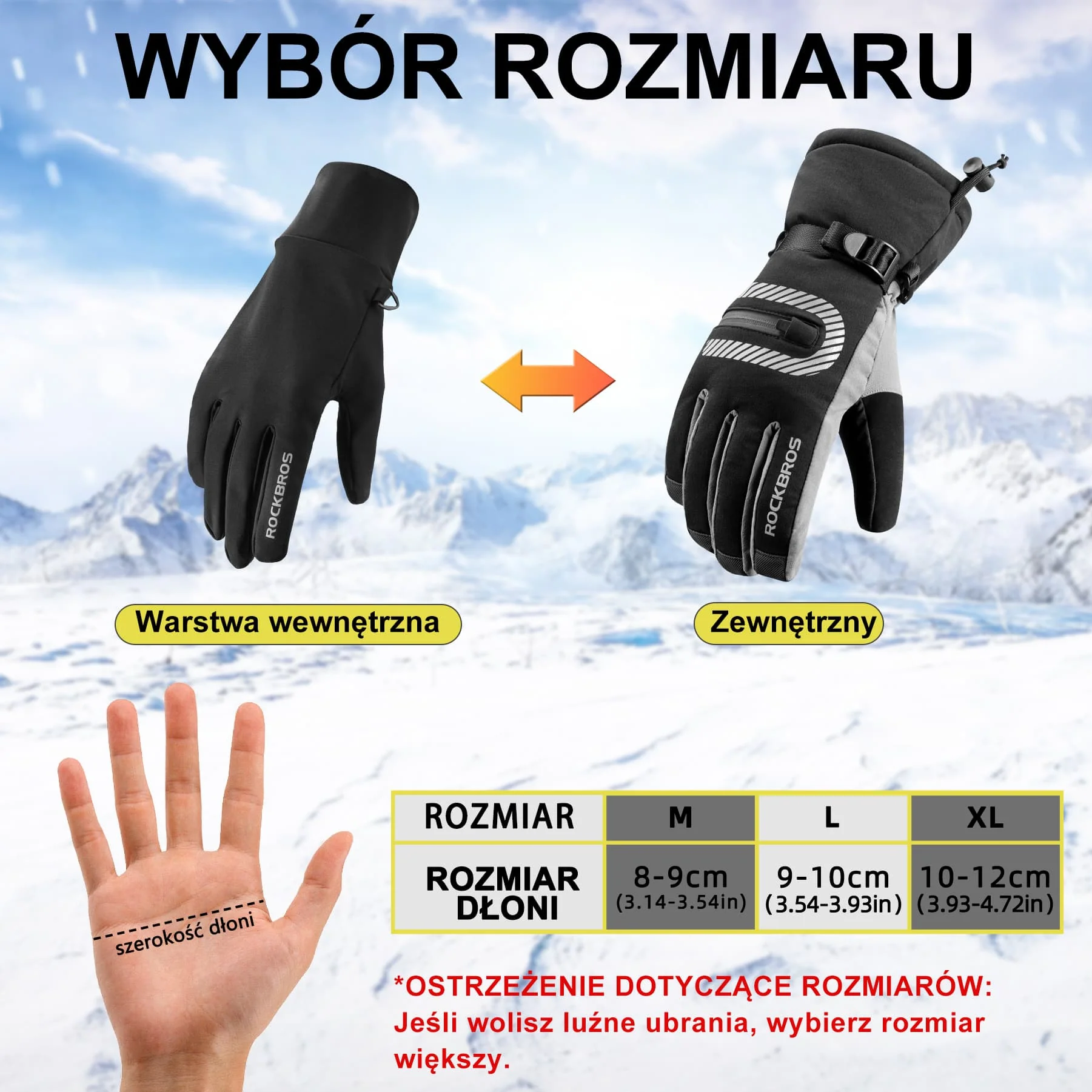 Zdjęcie produktu 4