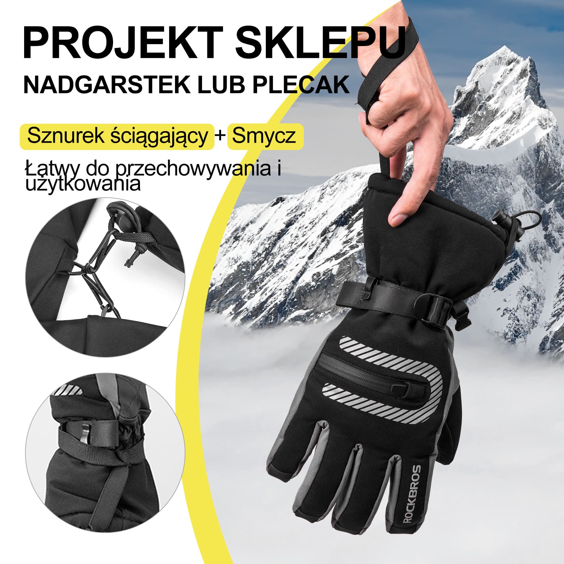 Zdjęcie produktu 5