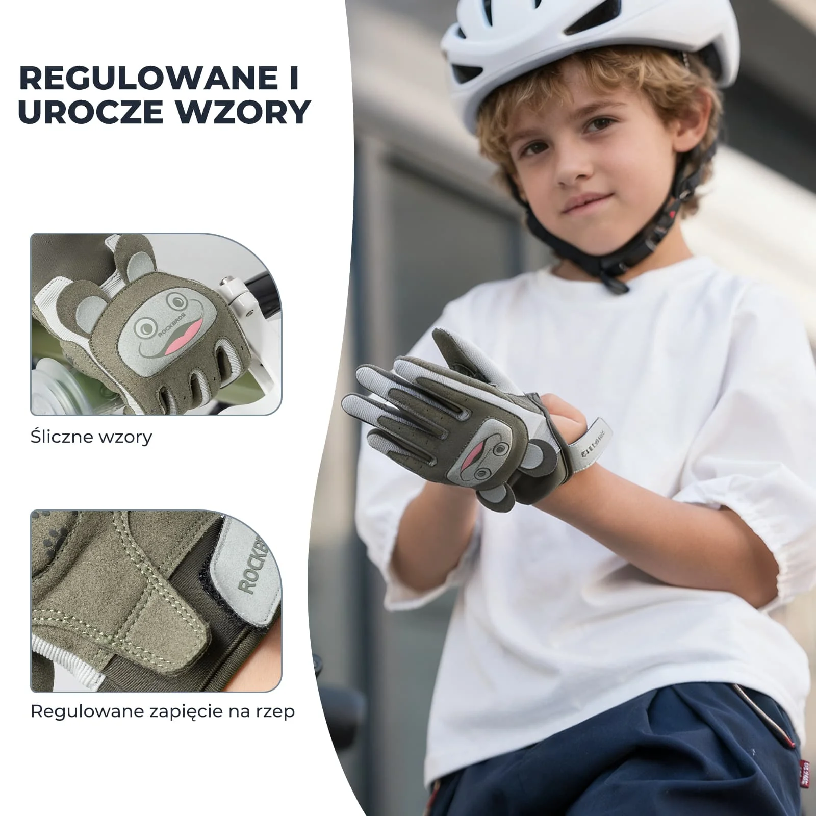Zdjęcie produktu 5