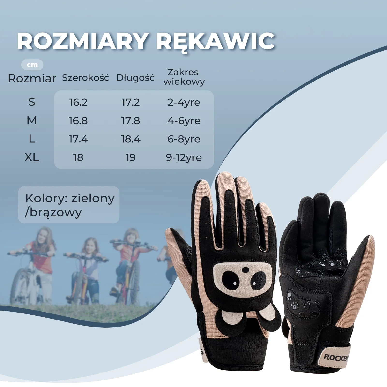 Zdjęcie produktu 6