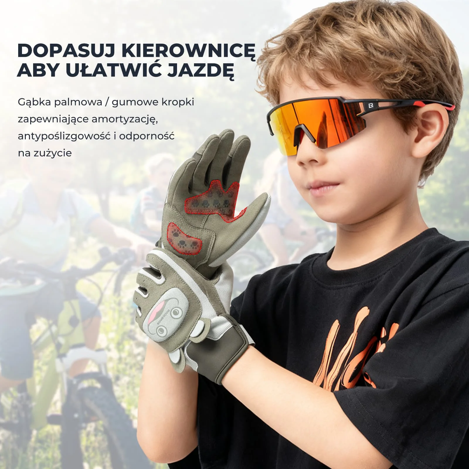 Zdjęcie produktu 9
