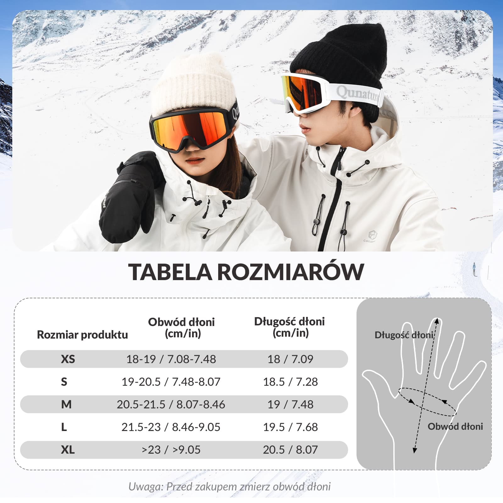 Zdjęcie produktu 13