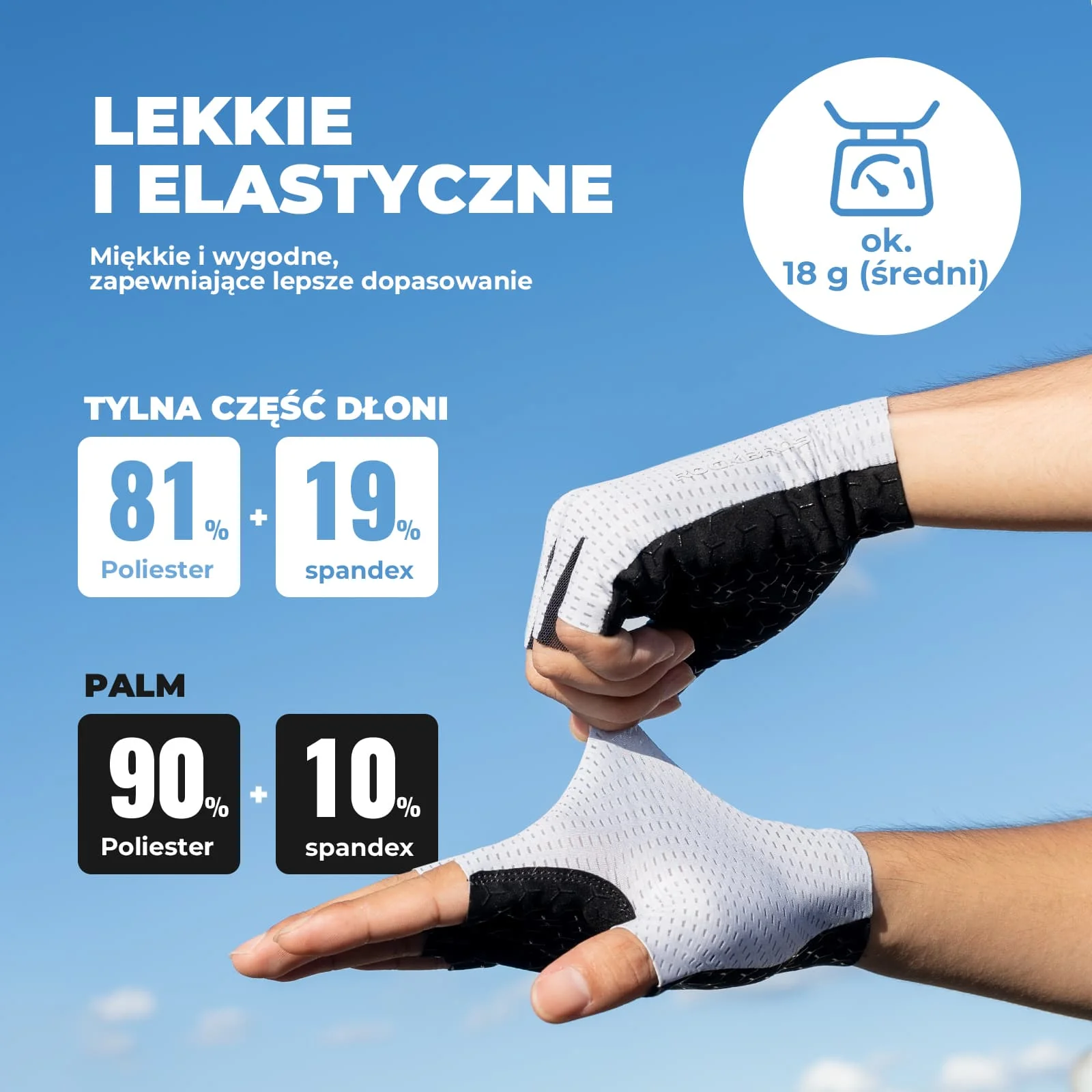 Zdjęcie produktu 2