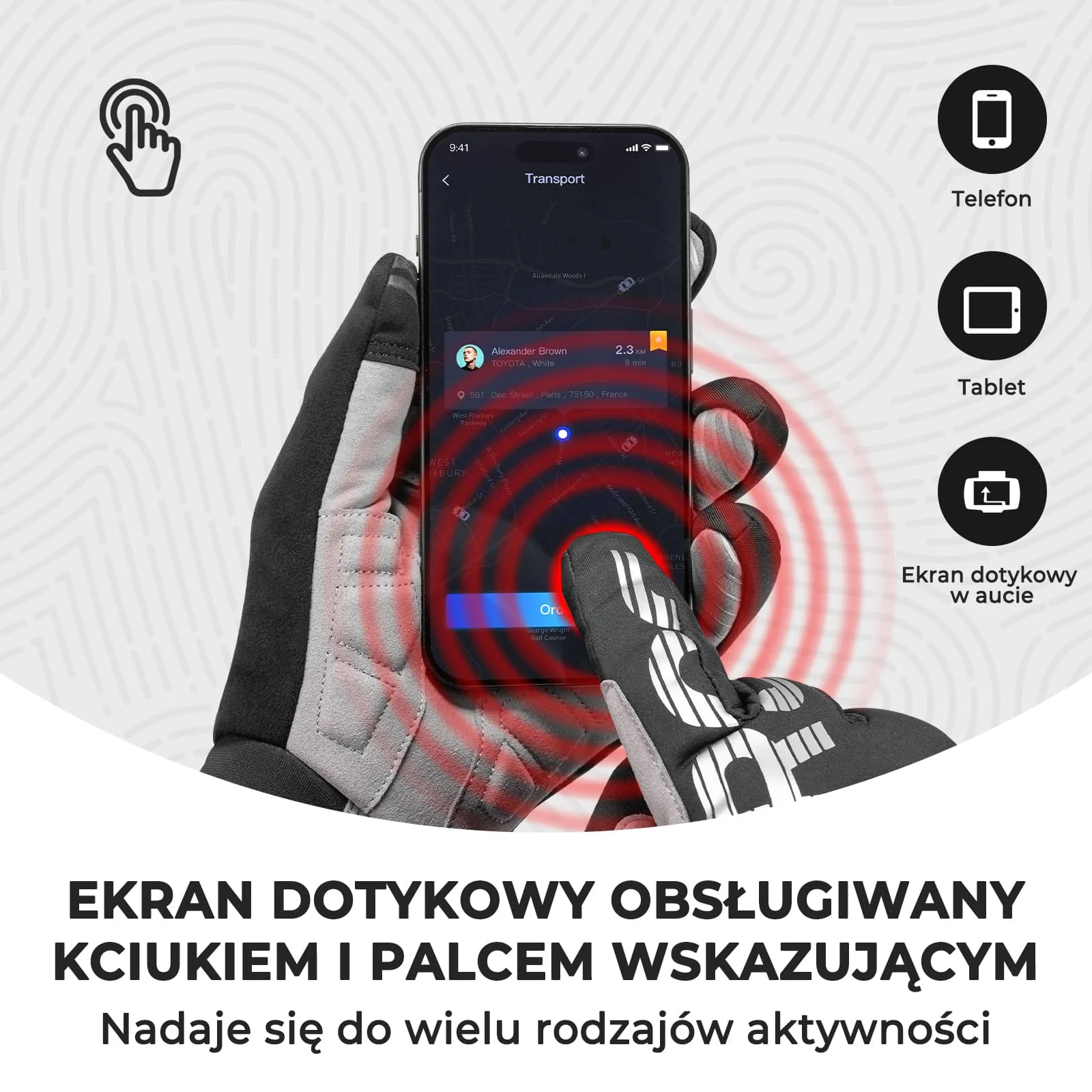 Zdjęcie produktu 2