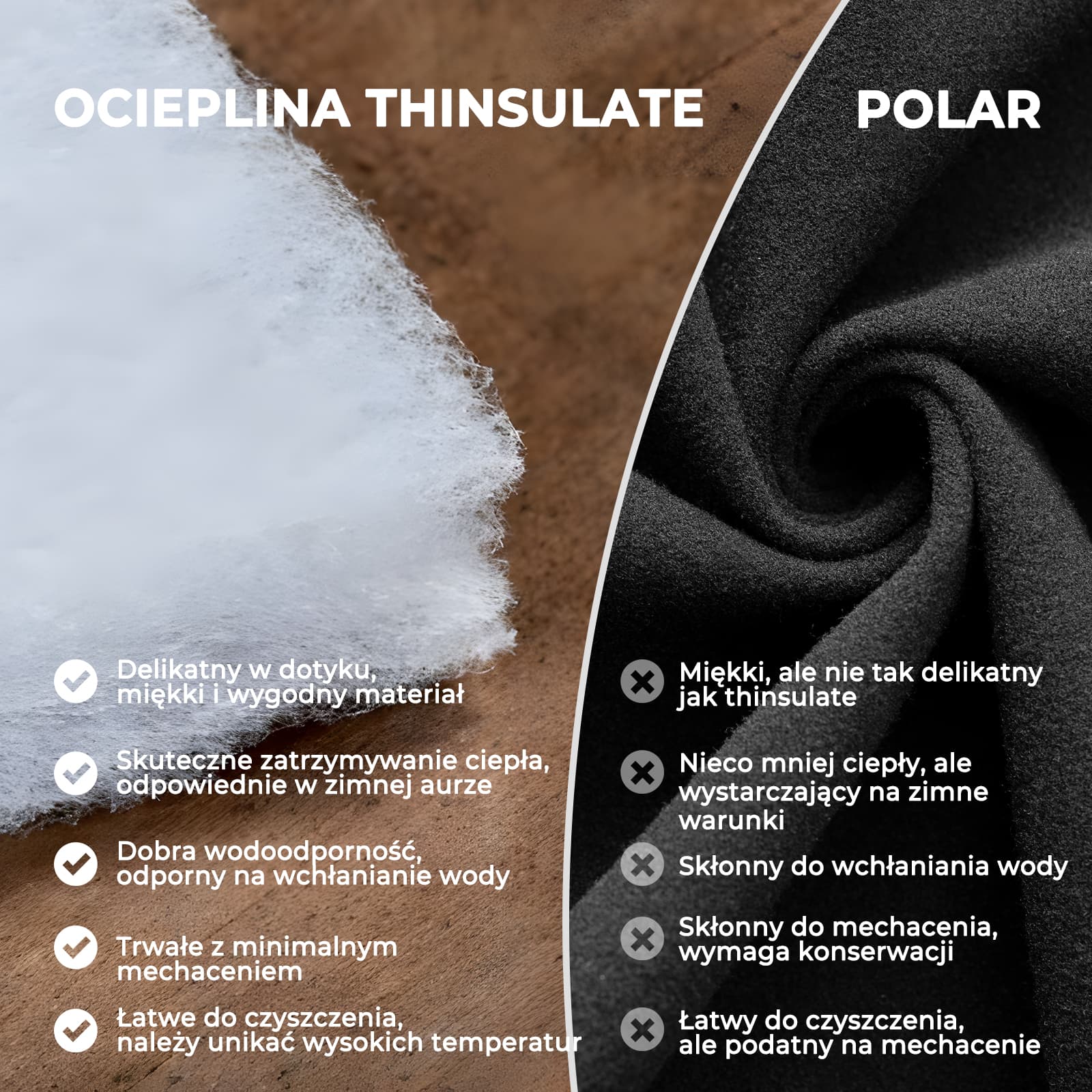 Zdjęcie produktu 3