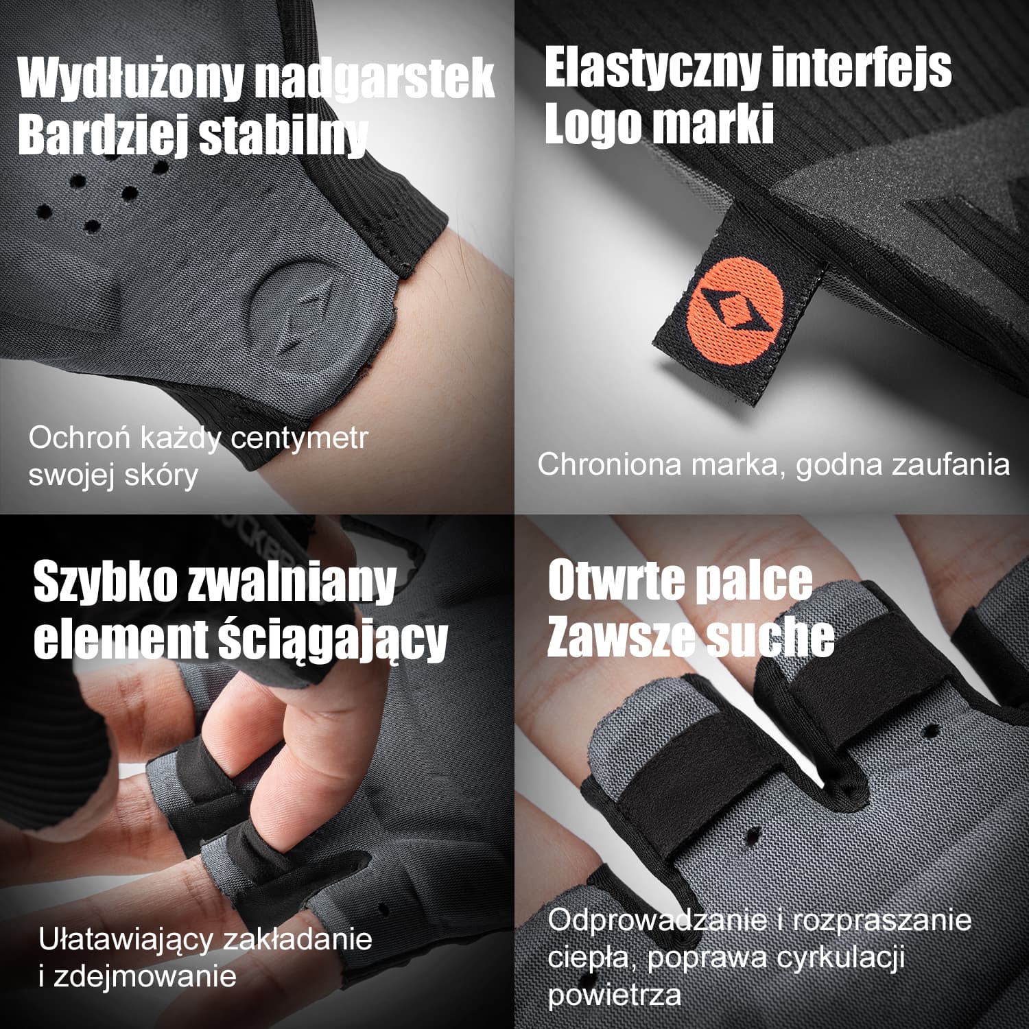 Zdjęcie produktu 3