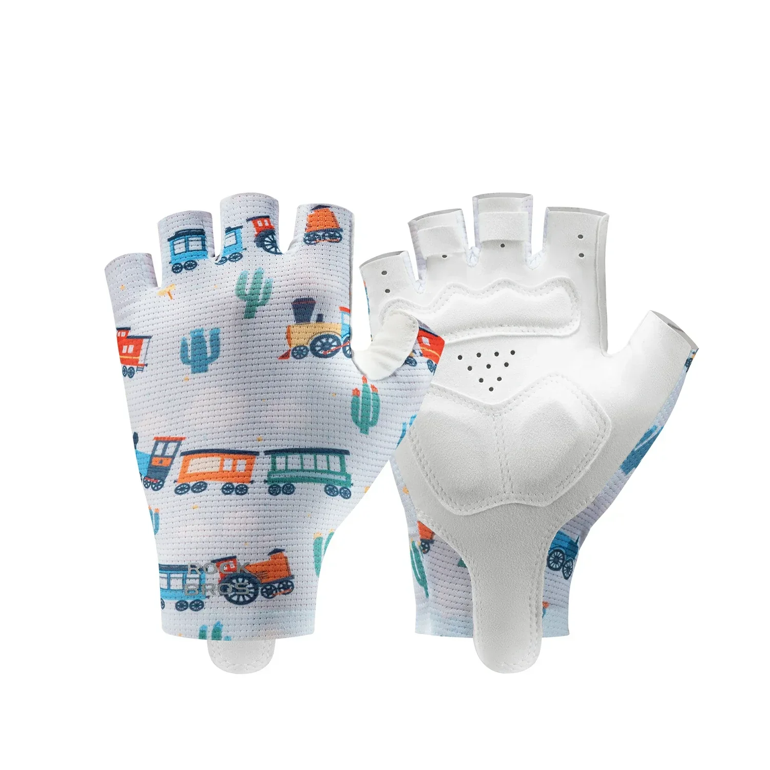 Zdjęcie produktu 10