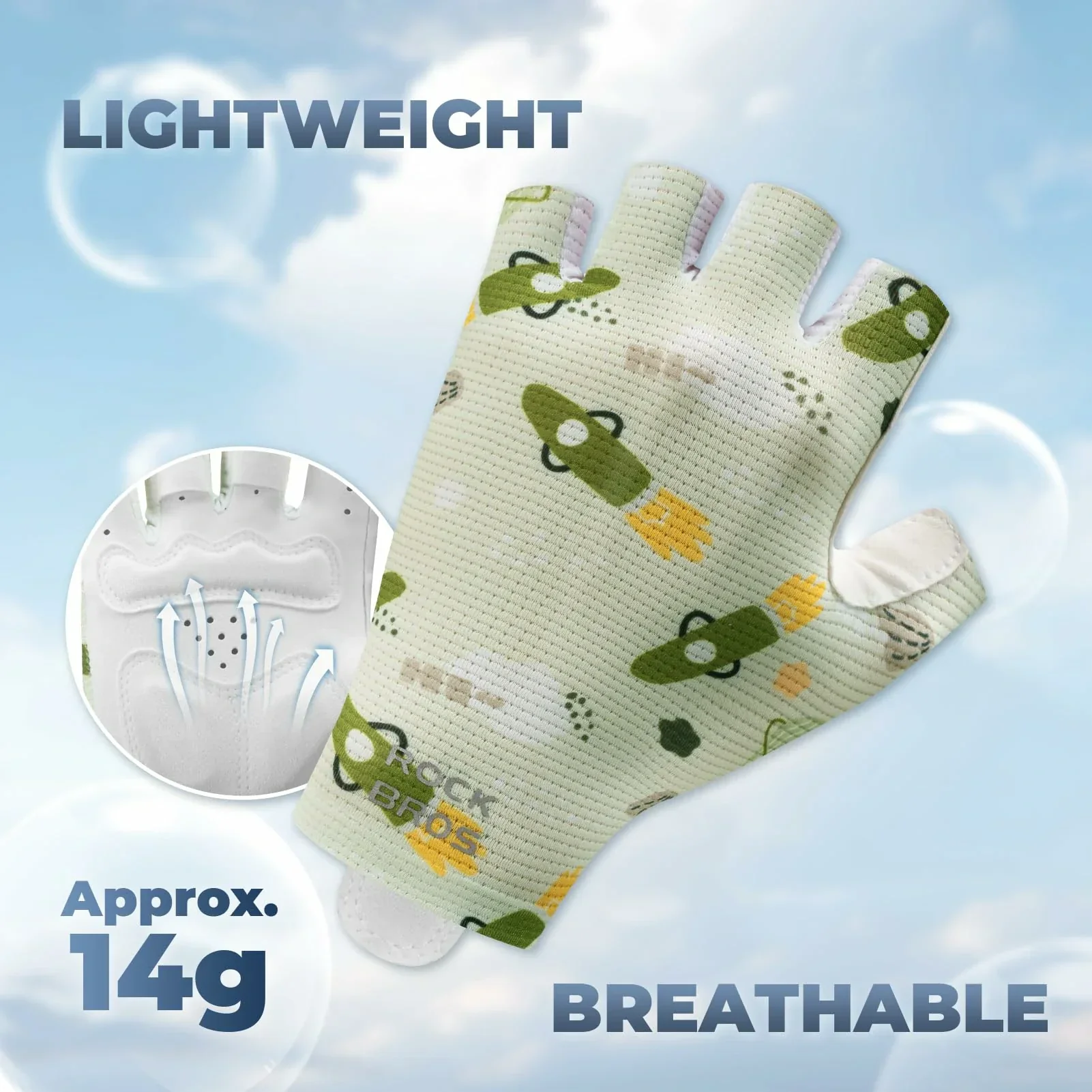 Zdjęcie produktu 7