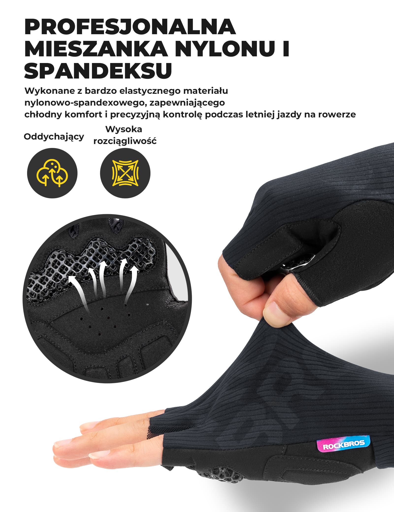 Zdjęcie produktu 10