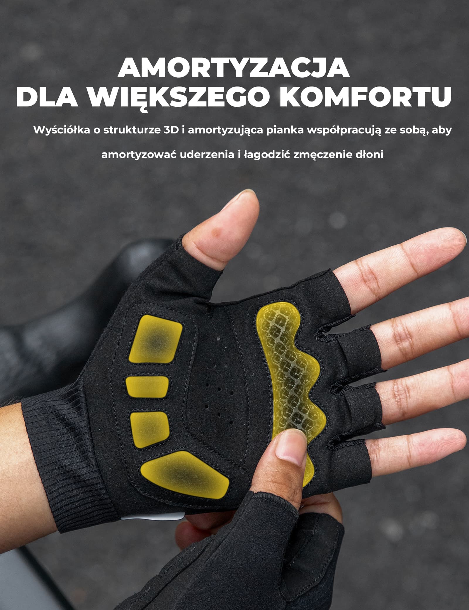 Zdjęcie produktu 2