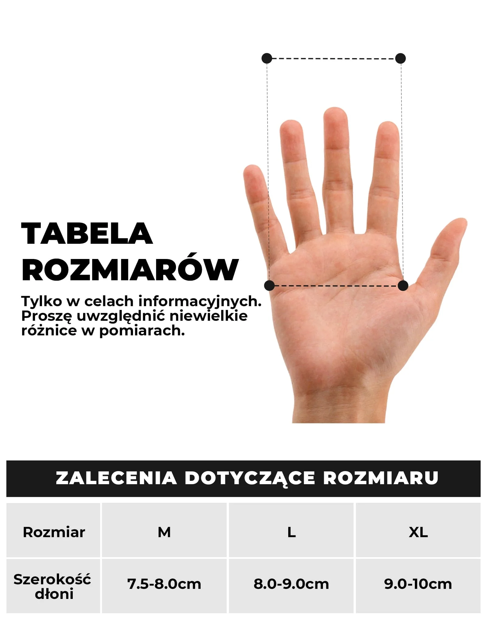 Zdjęcie produktu 7