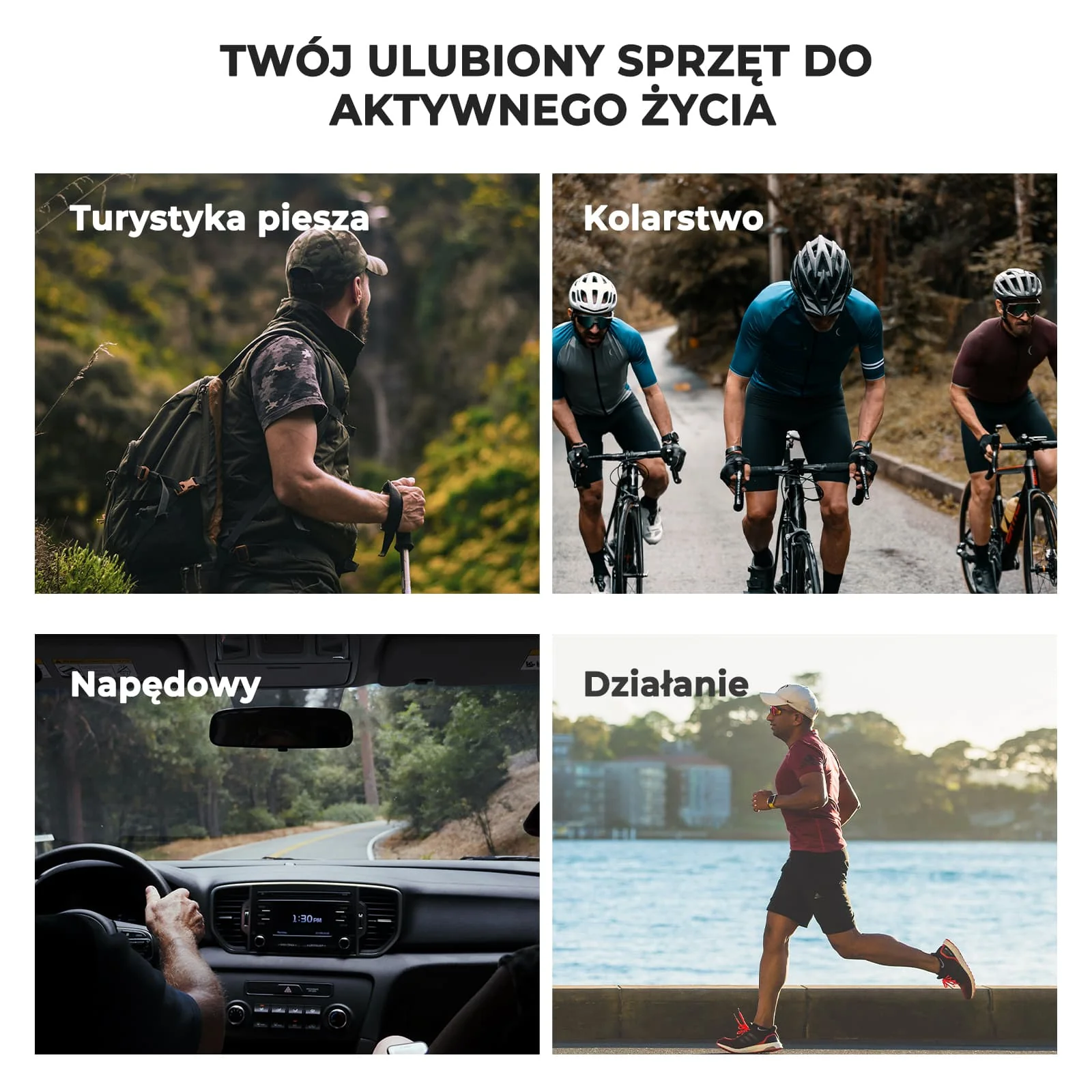 Zdjęcie produktu 14