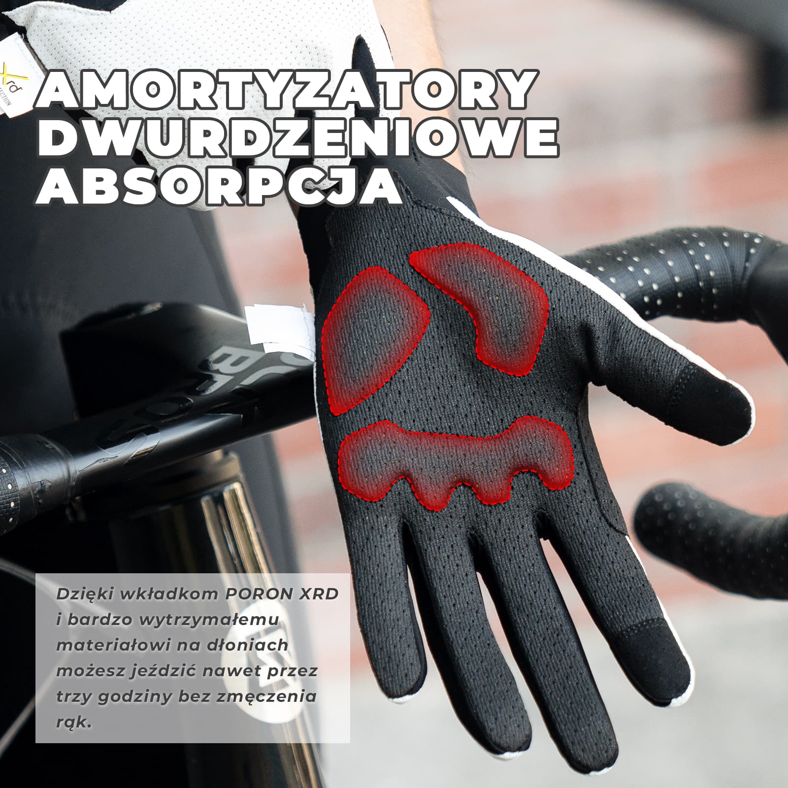 Zdjęcie produktu 16