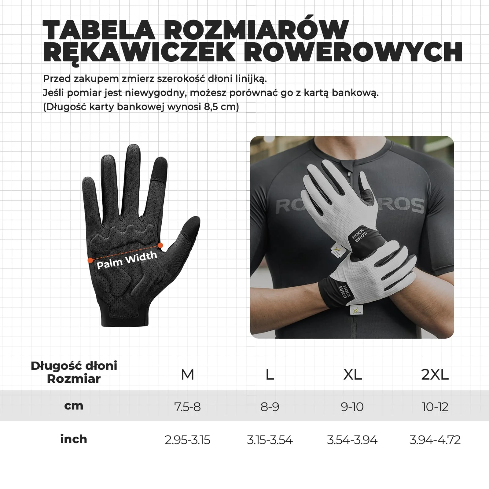 Zdjęcie produktu 20