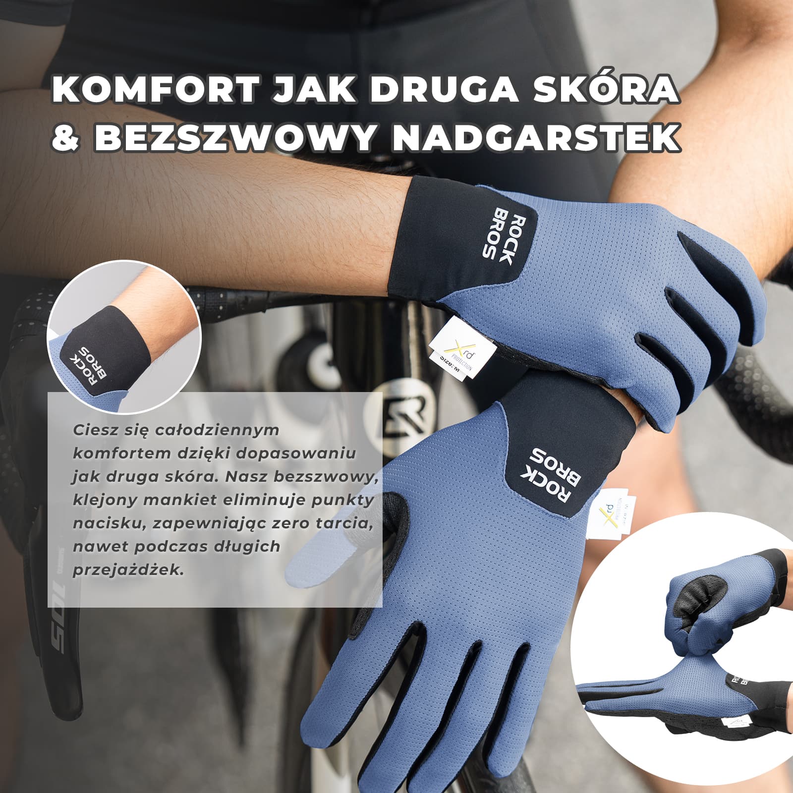 Zdjęcie produktu 24