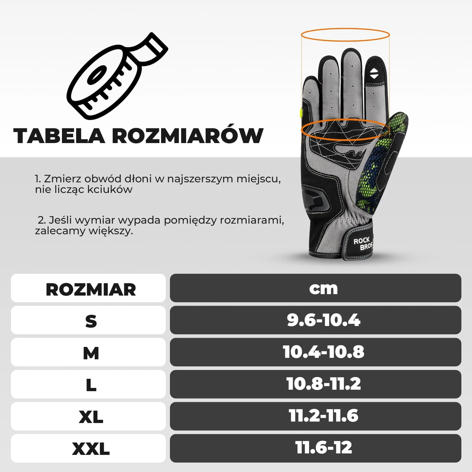 Zdjęcie produktu 6