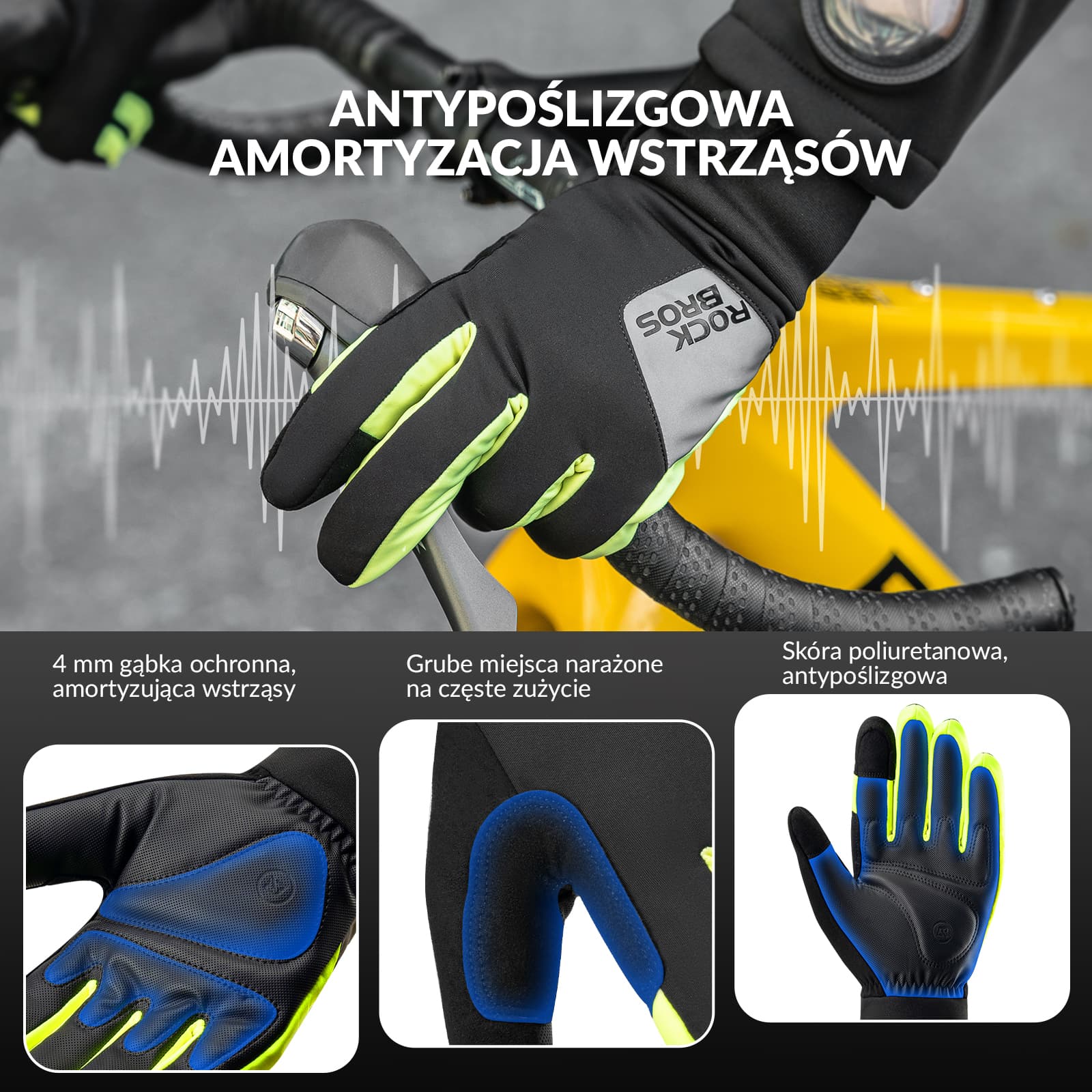 Zdjęcie produktu 4