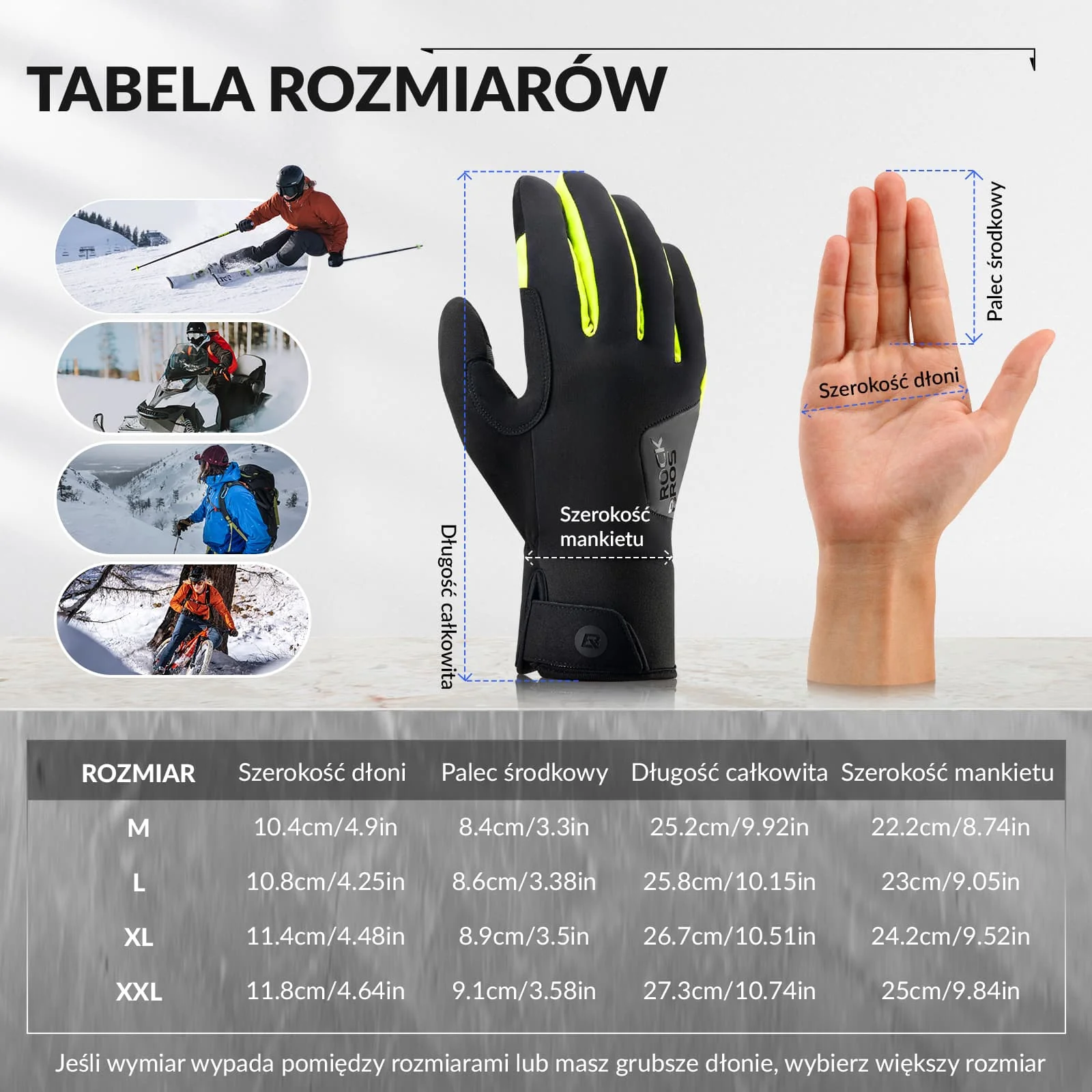 Zdjęcie produktu 6