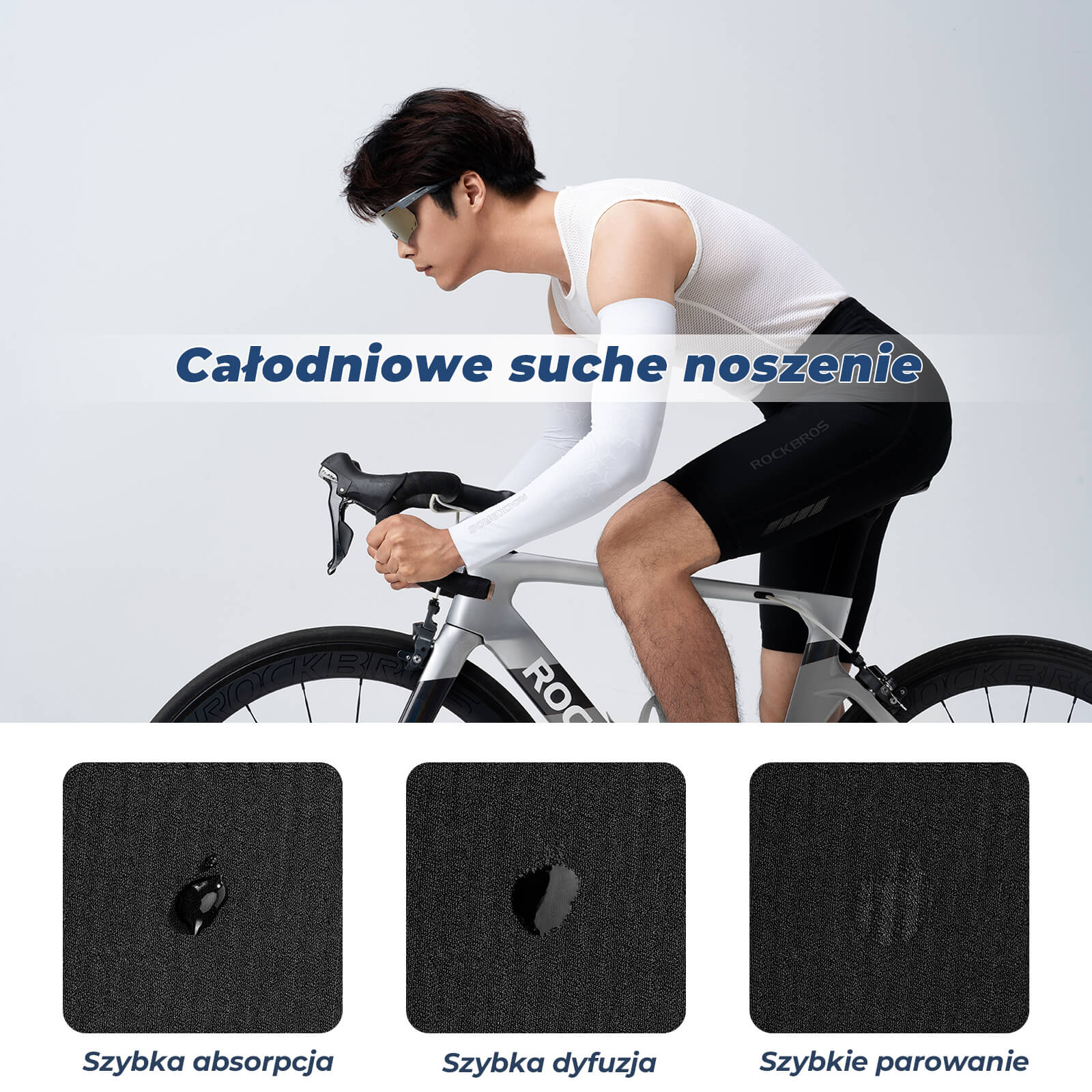 Zdjęcie produktu 16