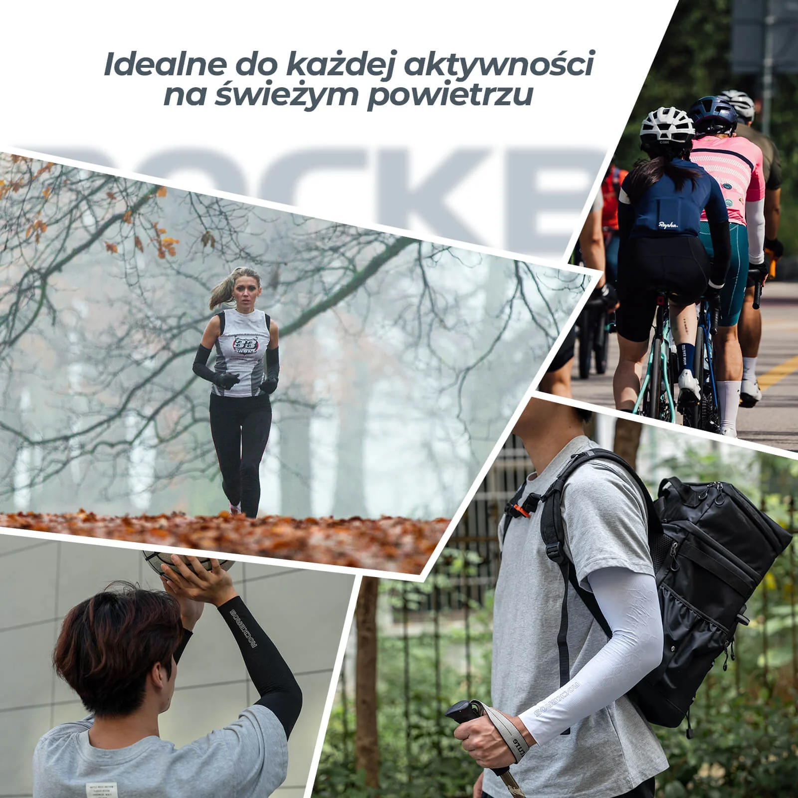 Zdjęcie produktu 6