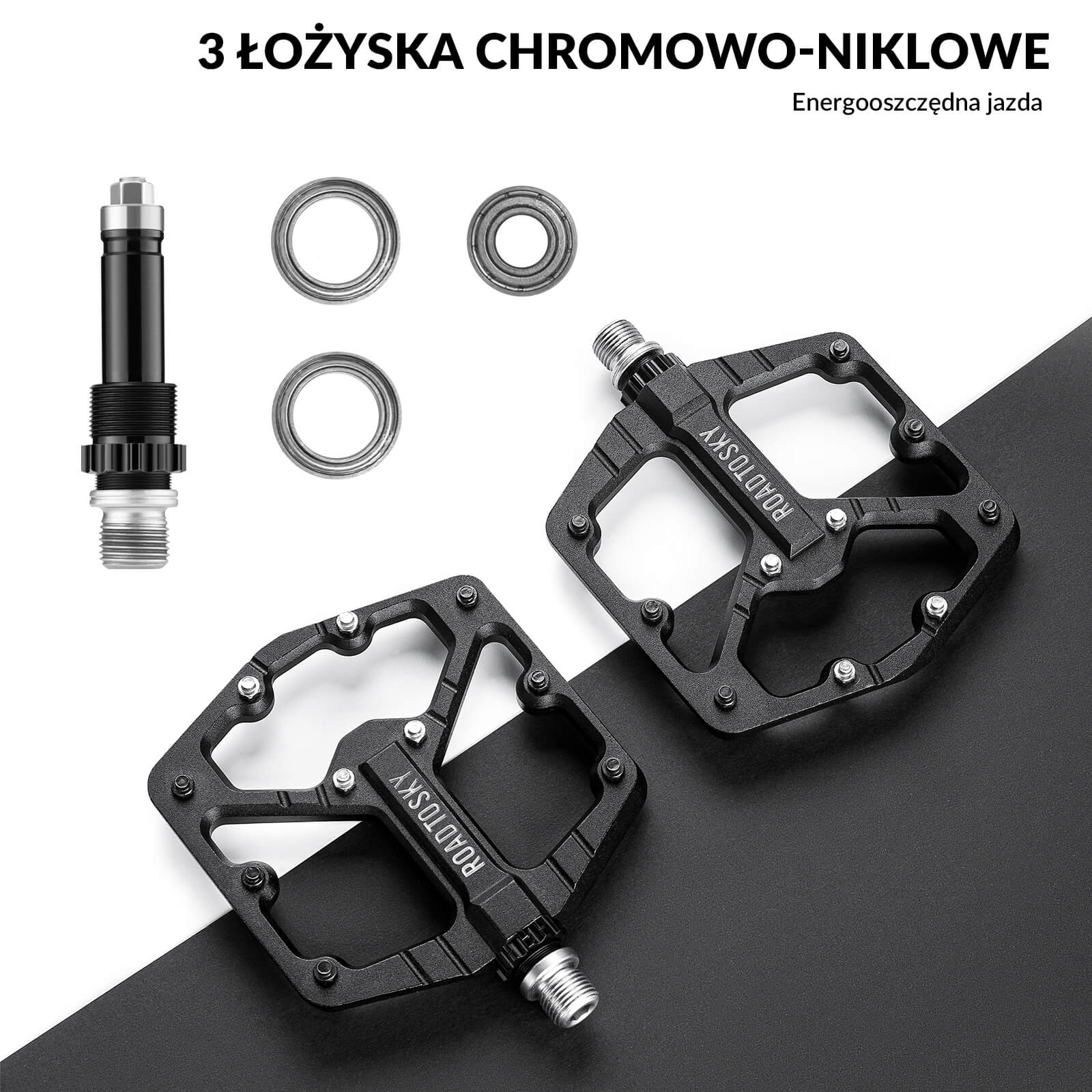 Zdjęcie produktu 3