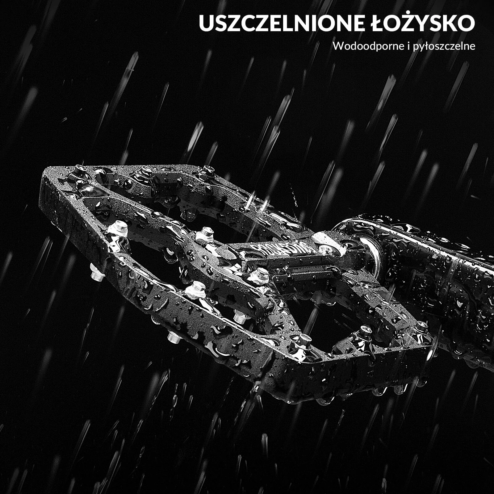 Zdjęcie produktu 4