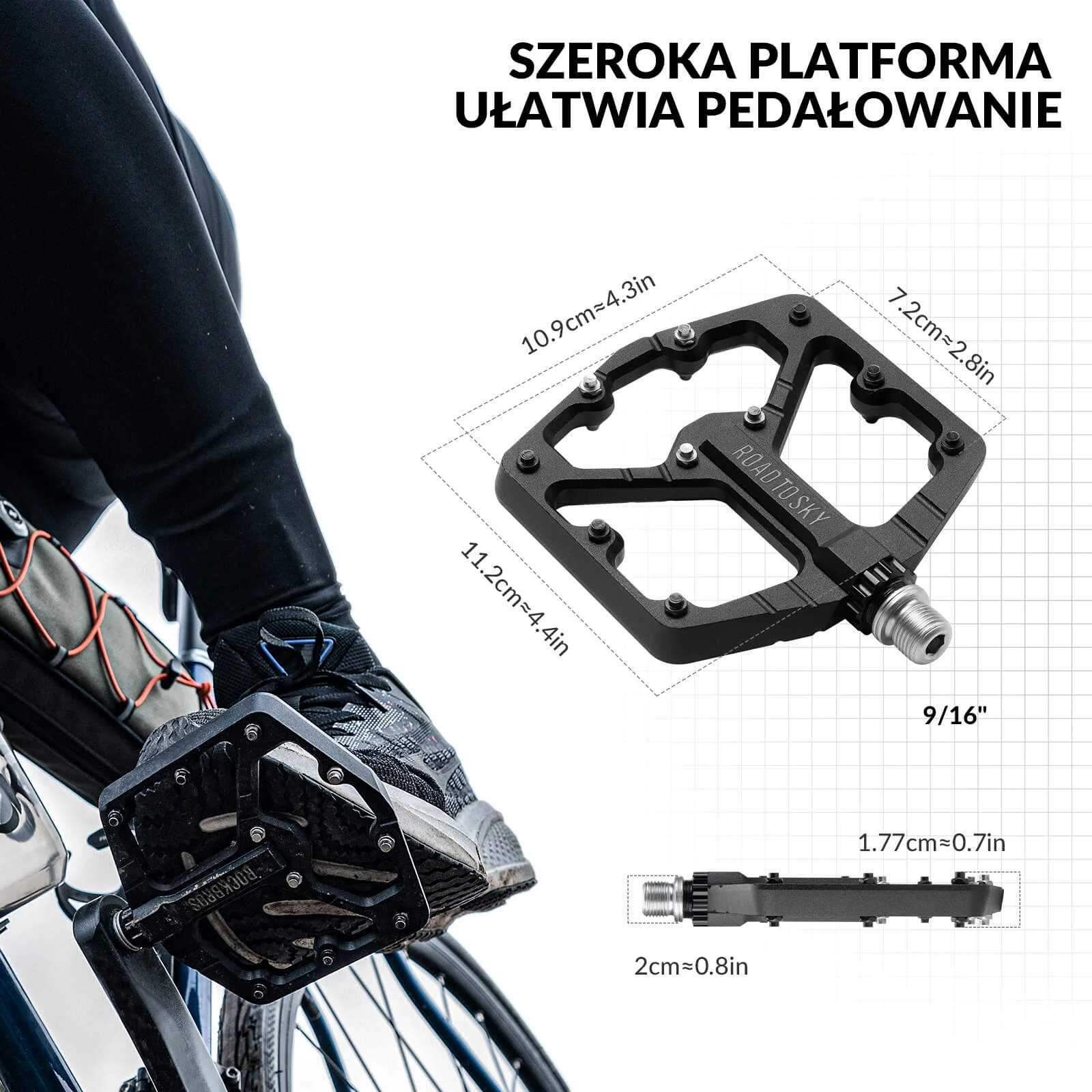 Zdjęcie produktu 5