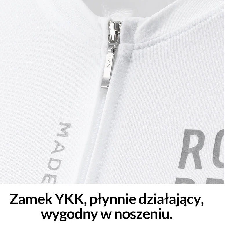 Zdjęcie produktu 2