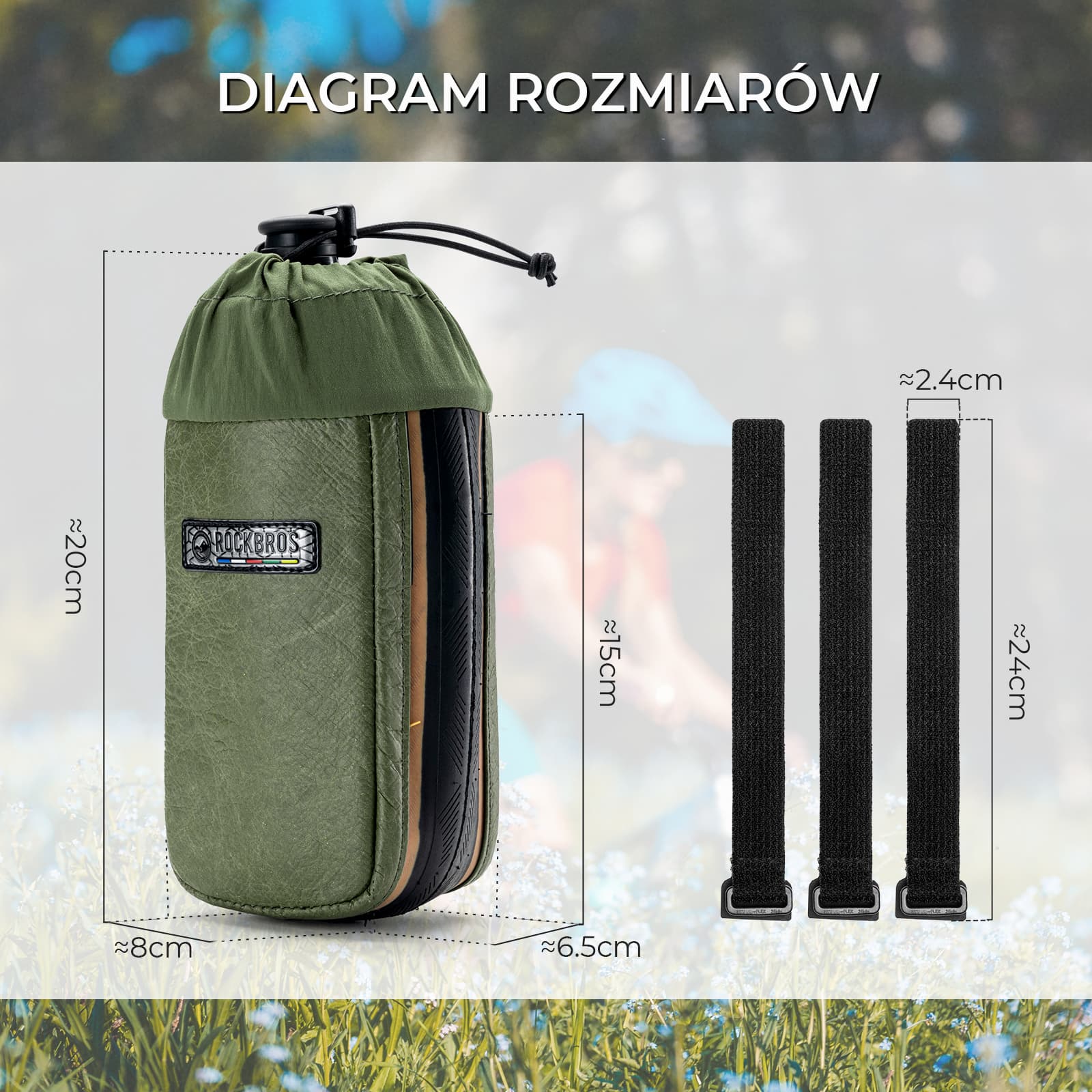 Zdjęcie produktu 6