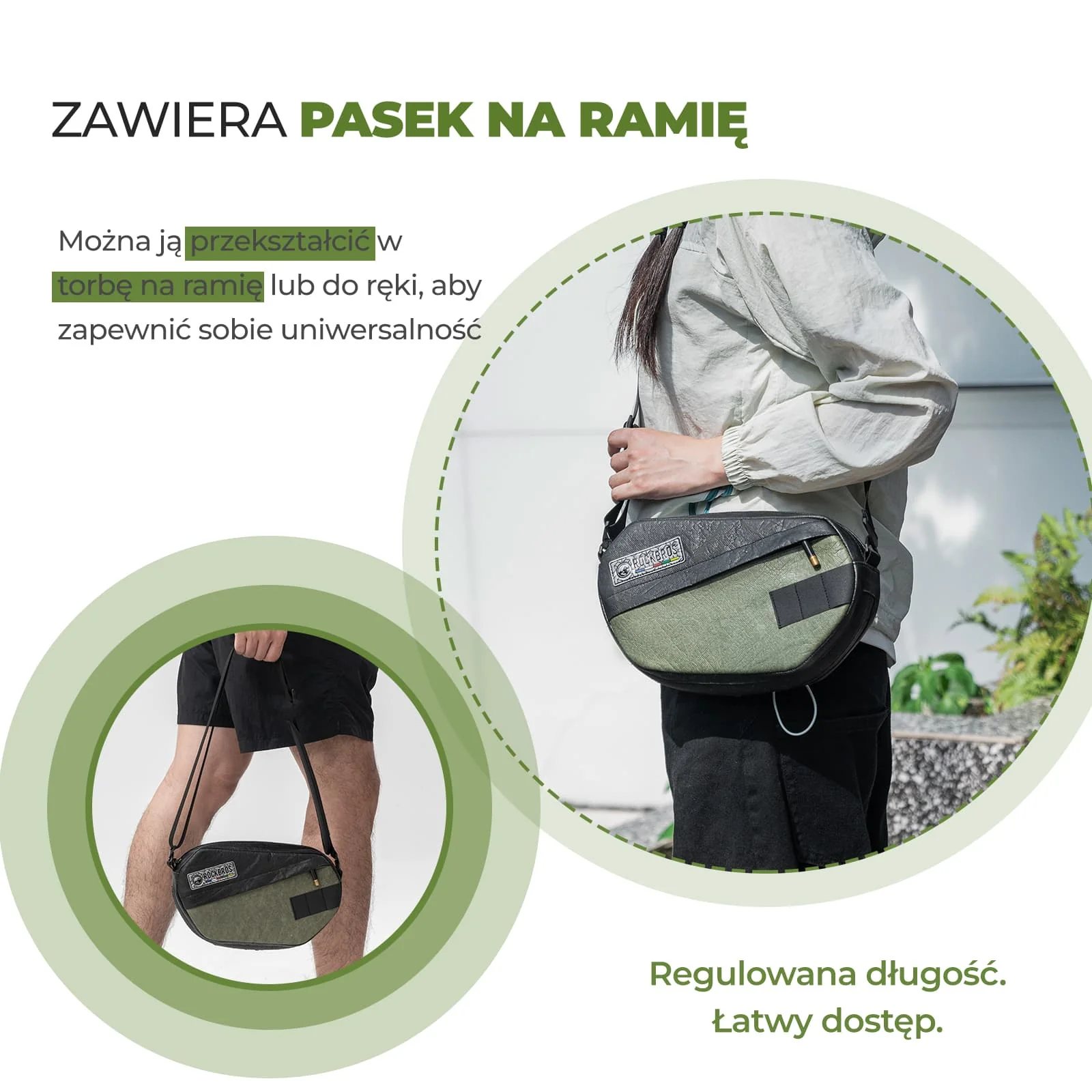 Zdjęcie produktu 3