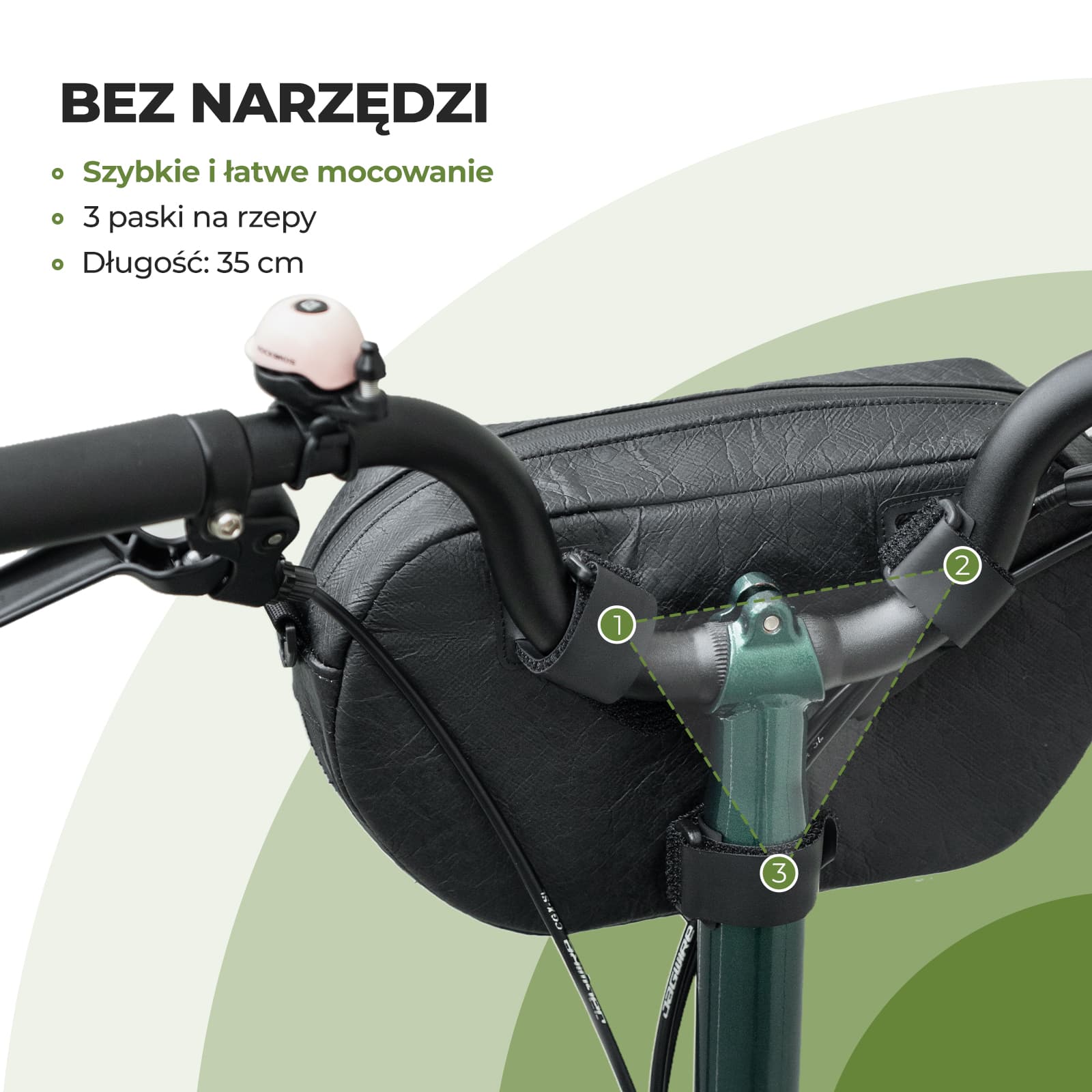 Zdjęcie produktu 4