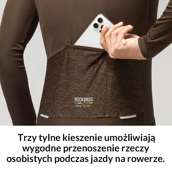 Zdjęcie produktu 12