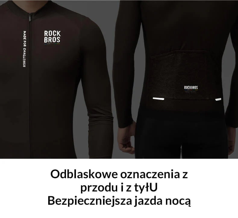 Zdjęcie produktu 14