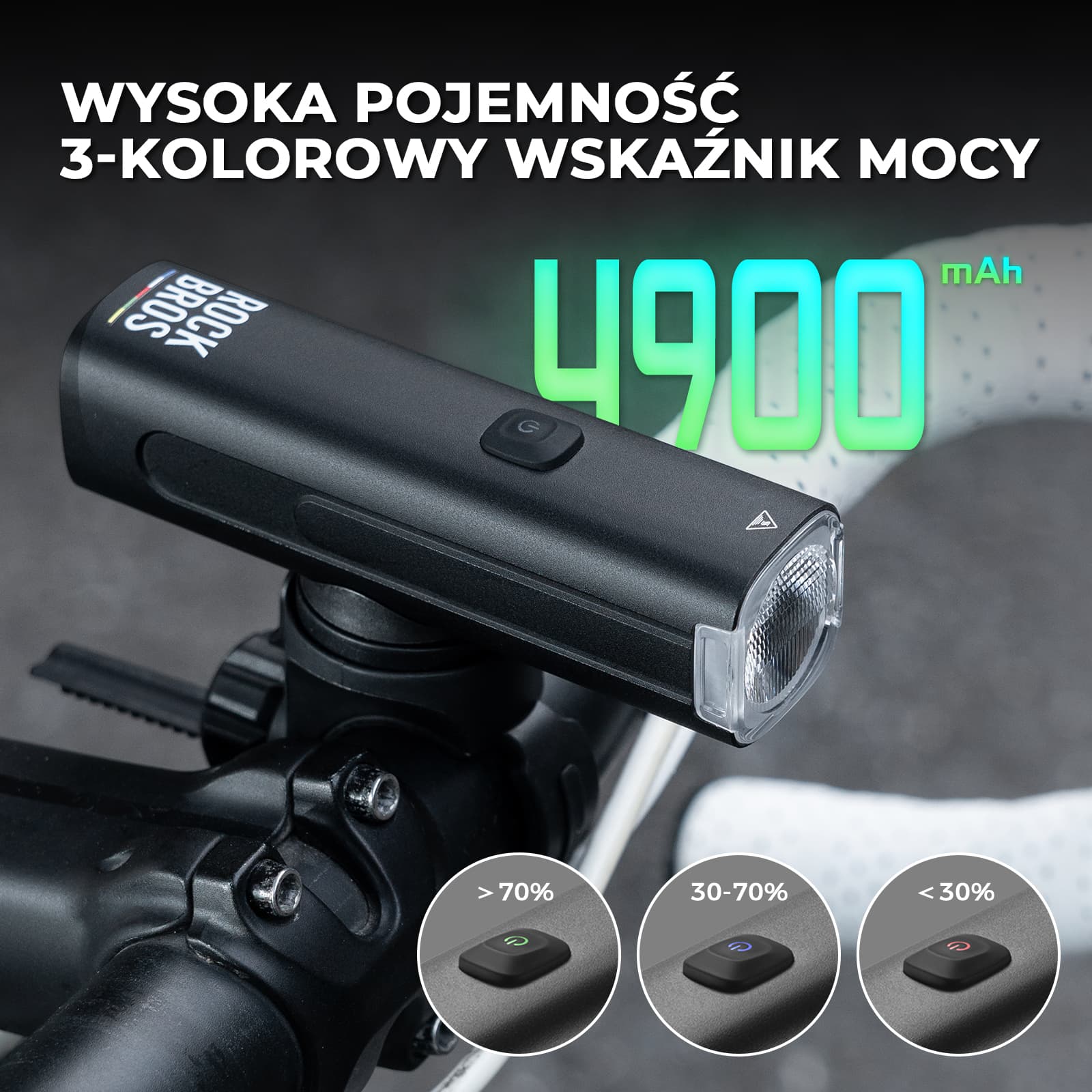 Zdjęcie produktu 10