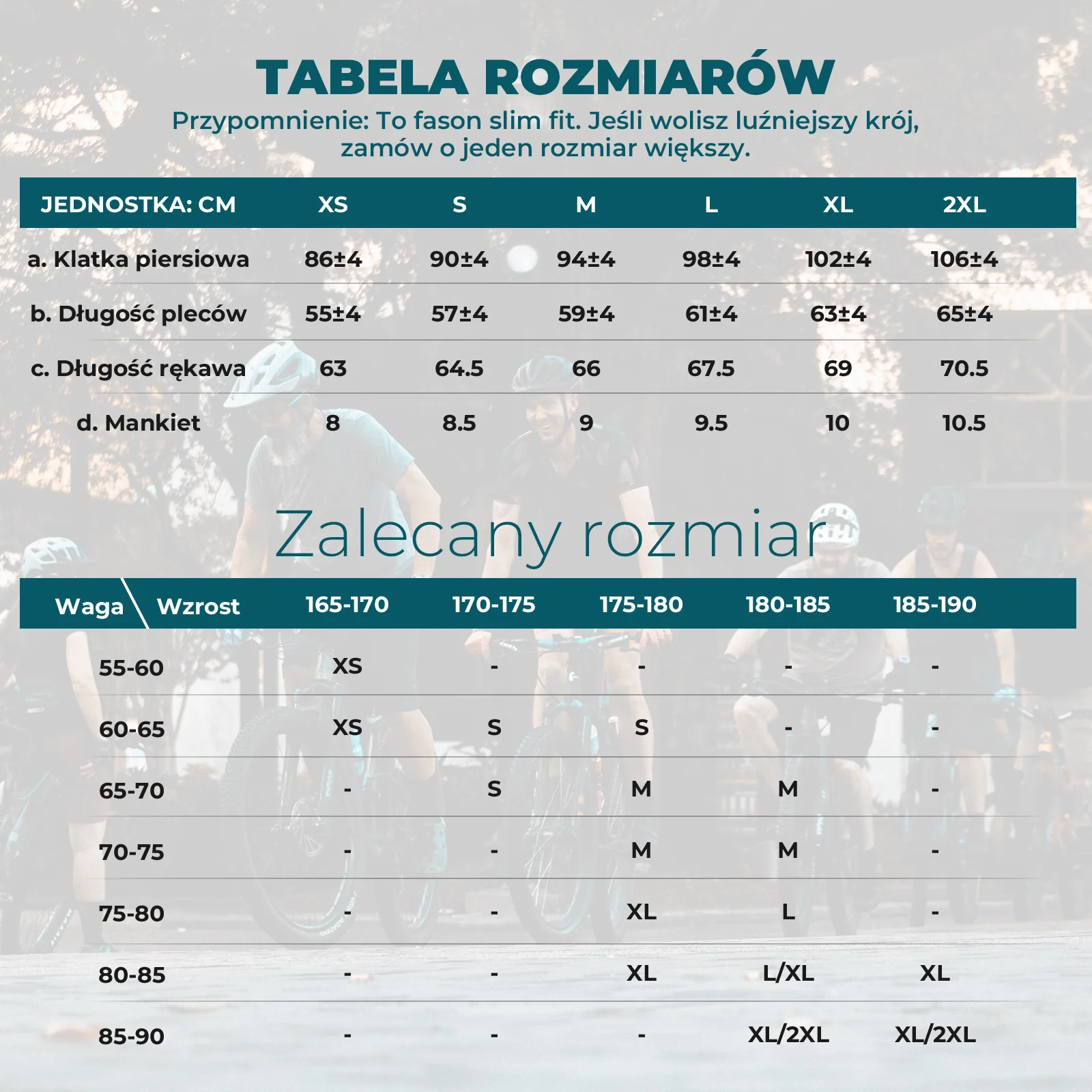 Zdjęcie produktu 14