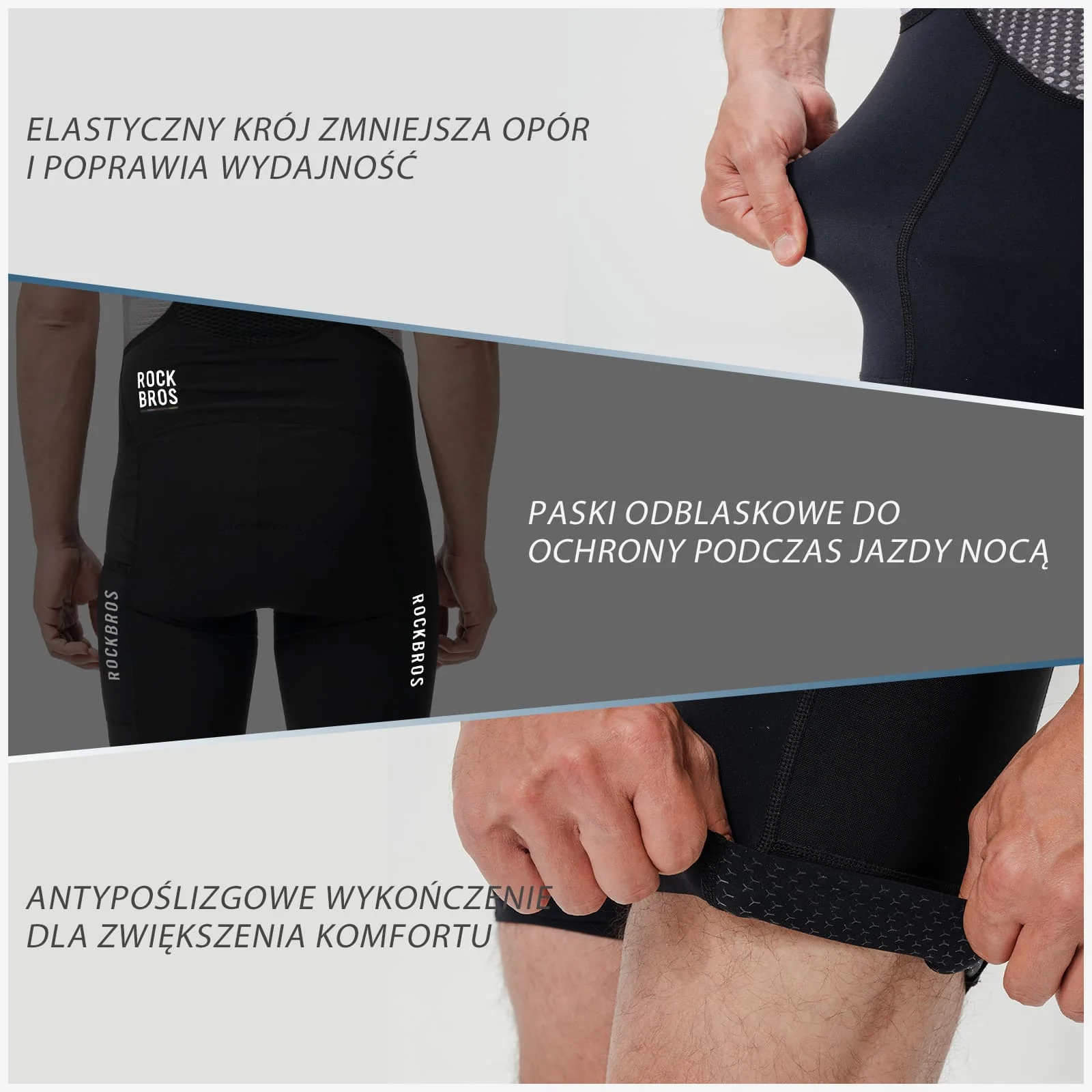 Zdjęcie produktu 3