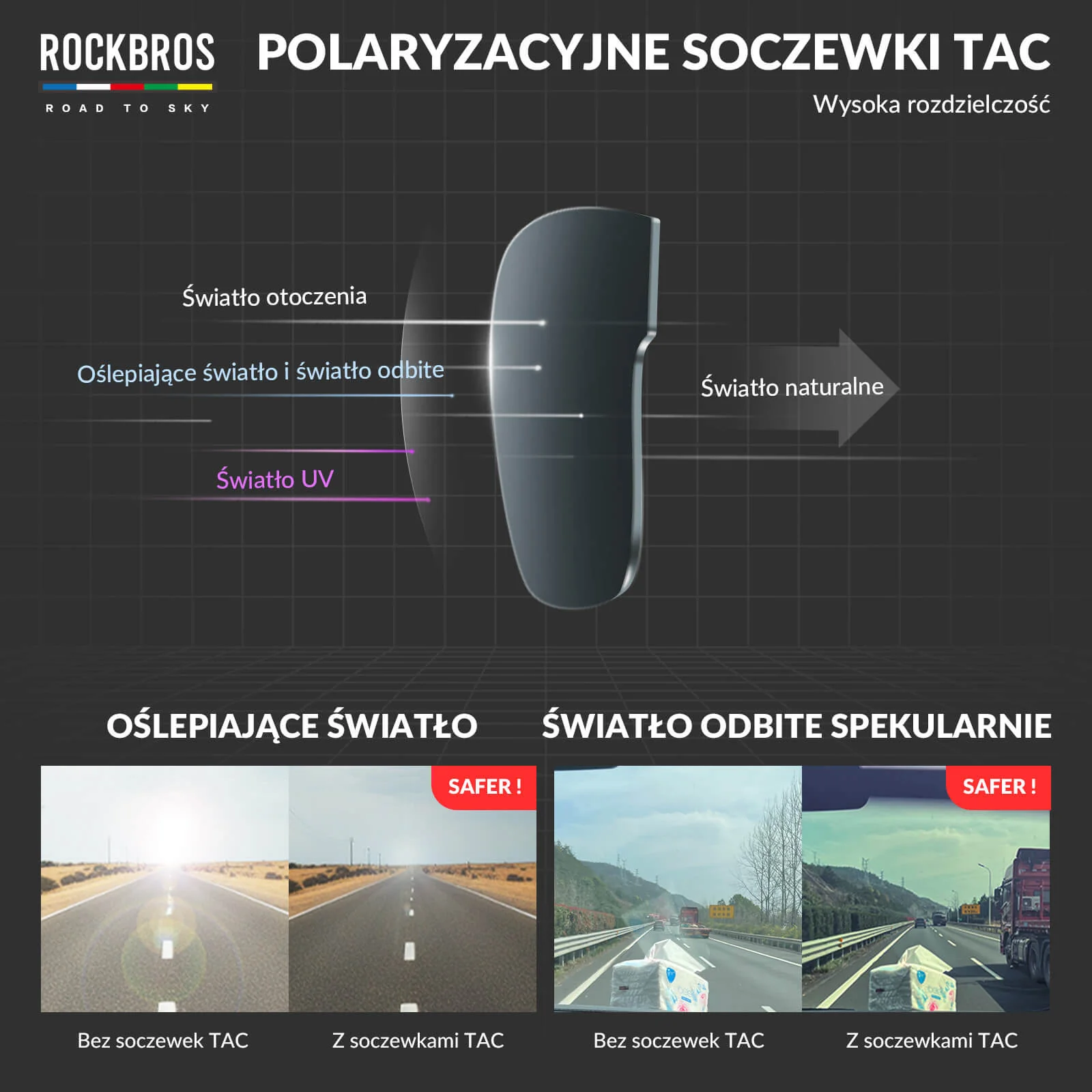 Zdjęcie produktu 4