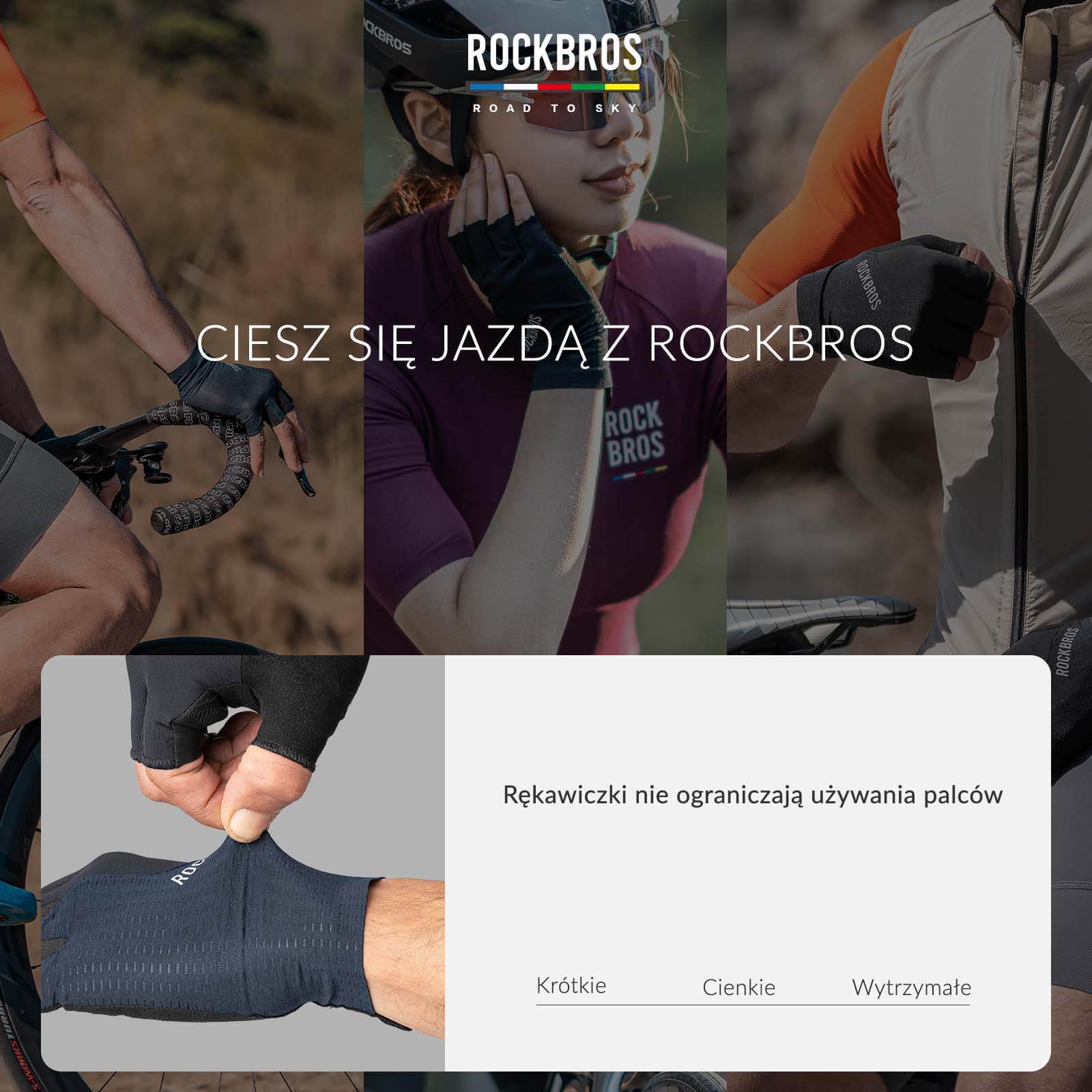 Zdjęcie produktu 18