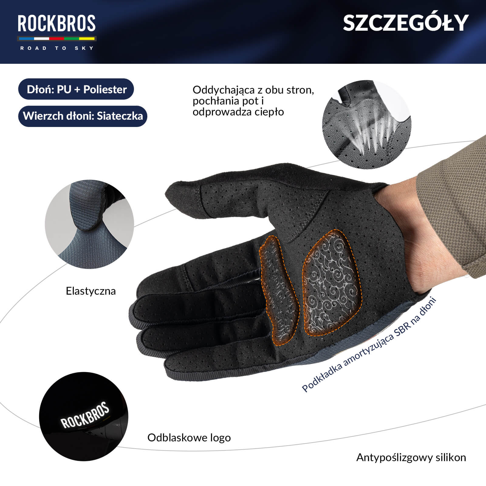 Zdjęcie produktu 15