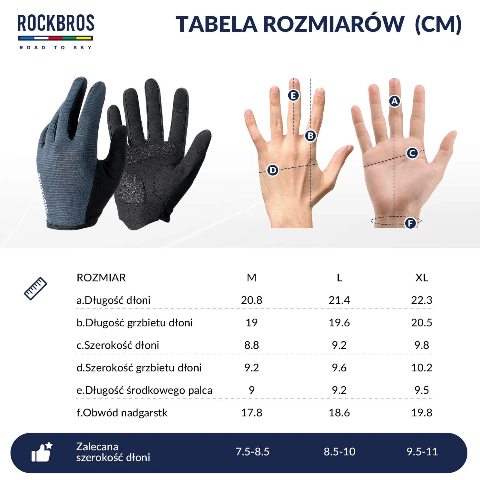 Zdjęcie produktu 17