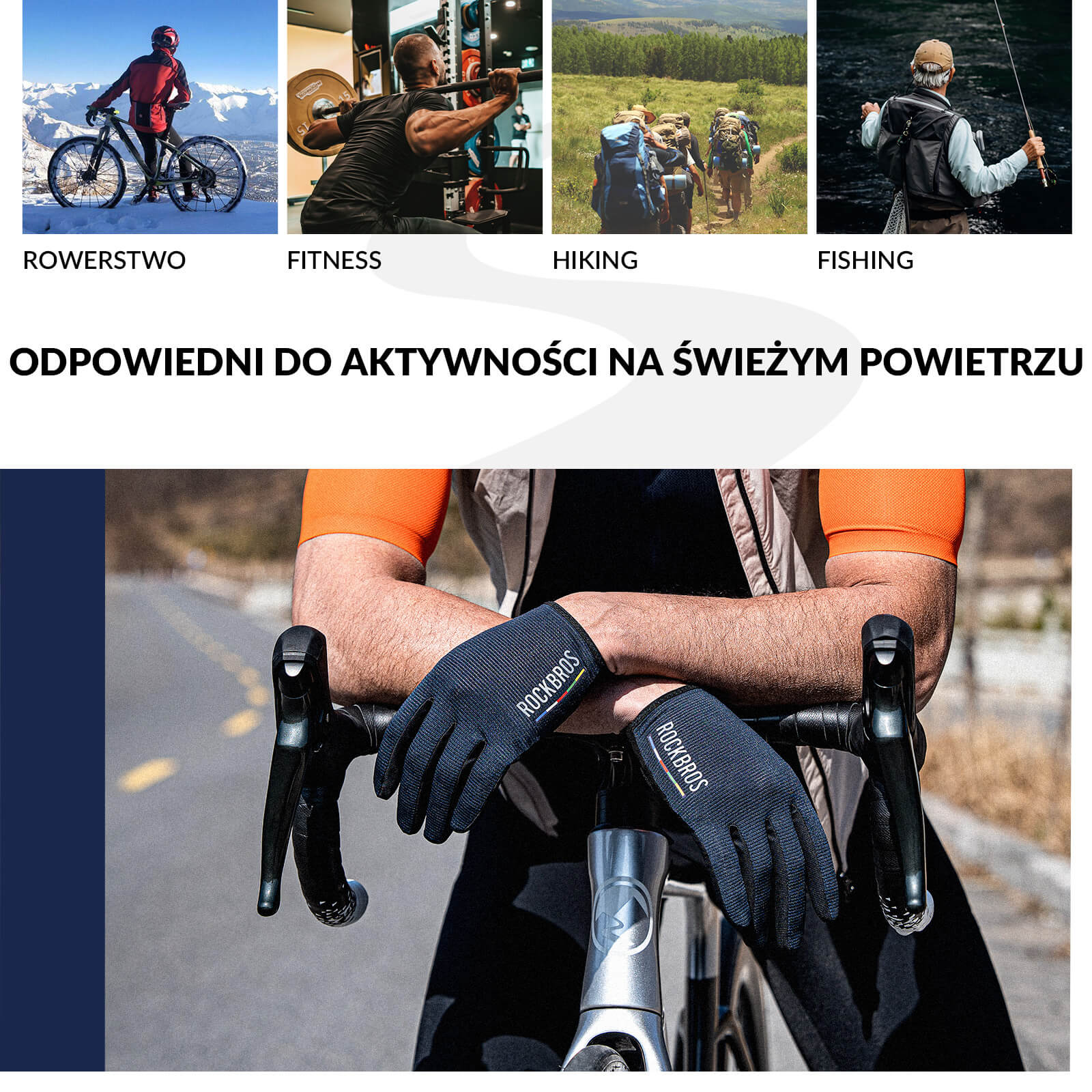 Zdjęcie produktu 18