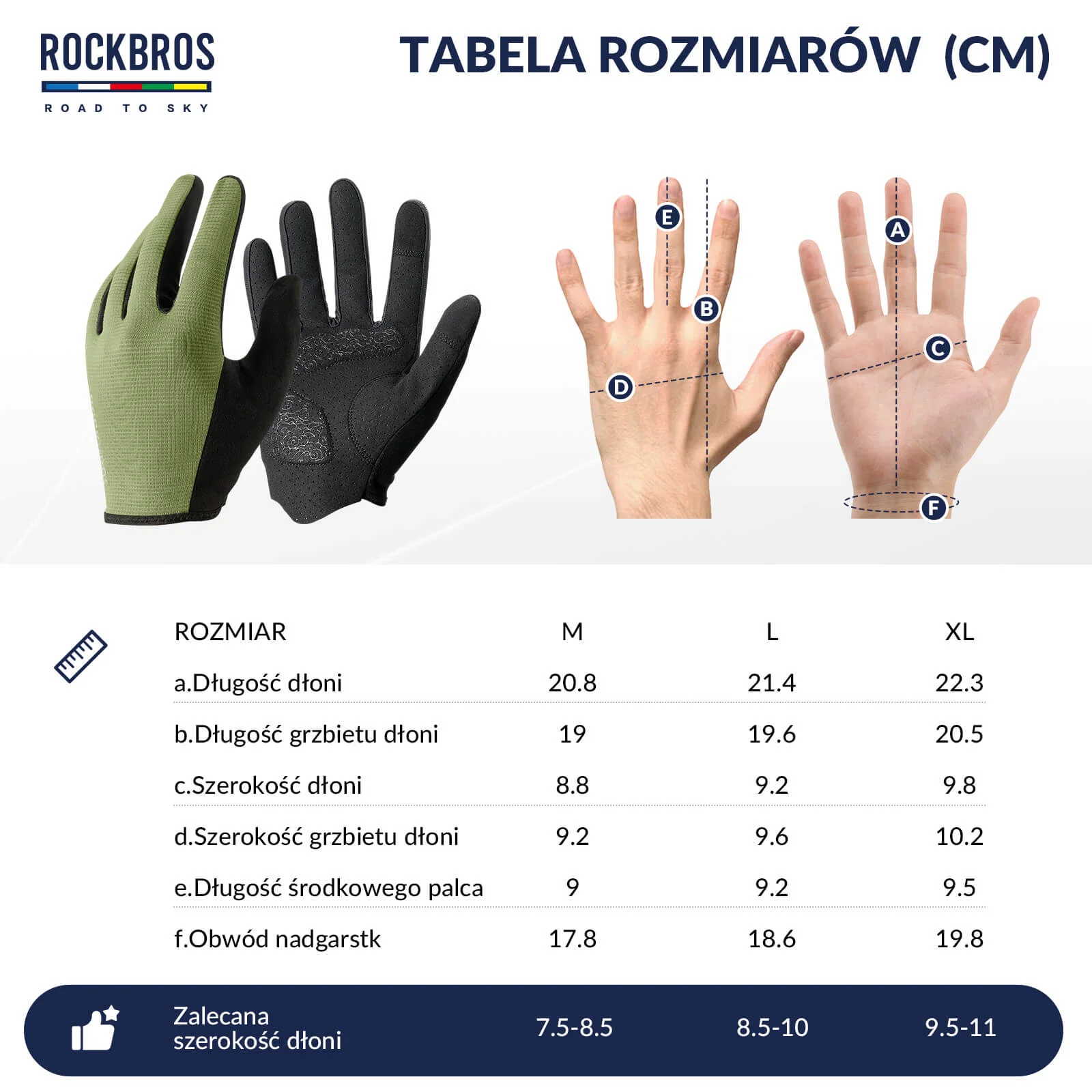 Zdjęcie produktu 23